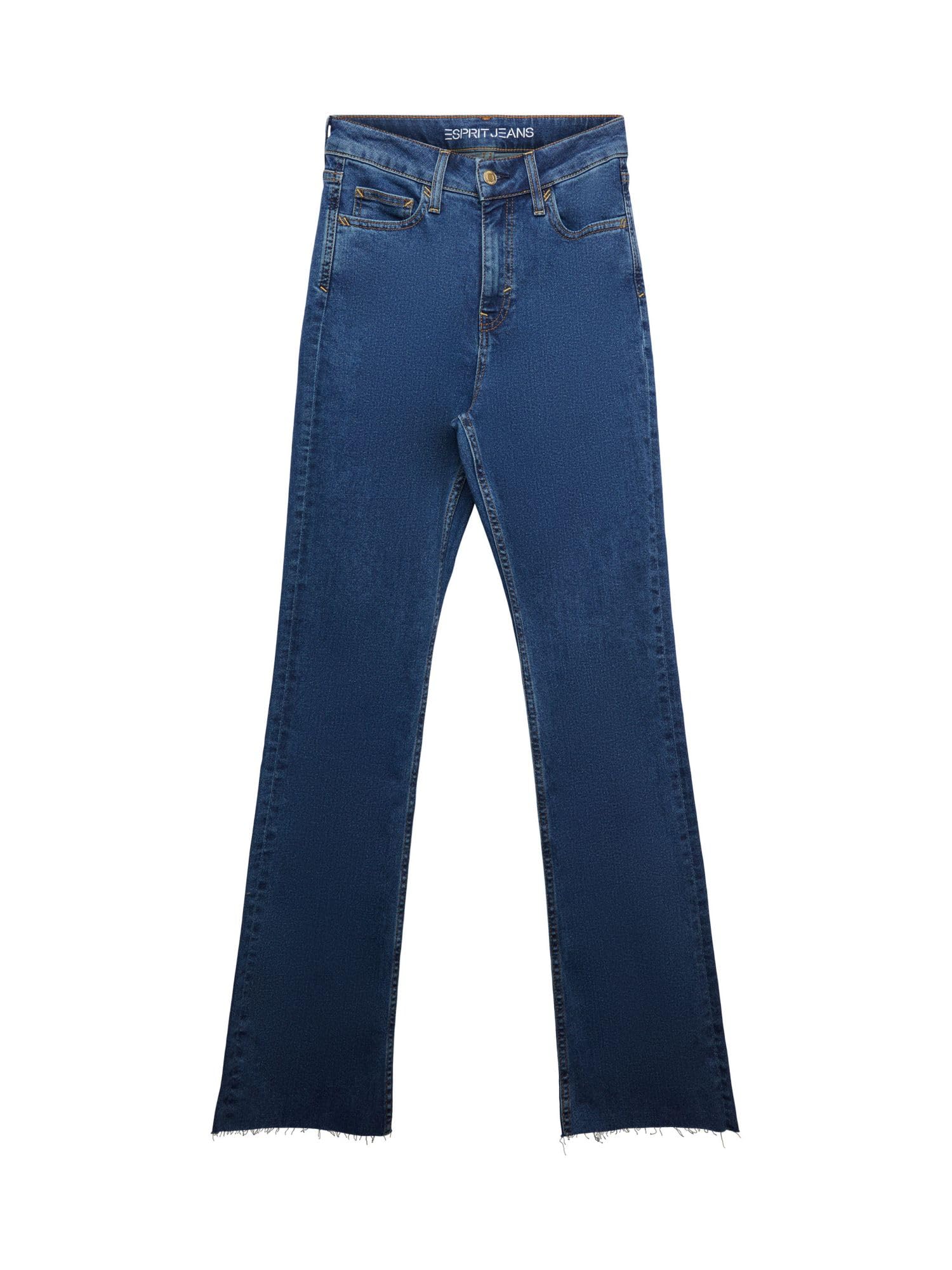 esprit-024ee1b331-damen-jeans image 3
