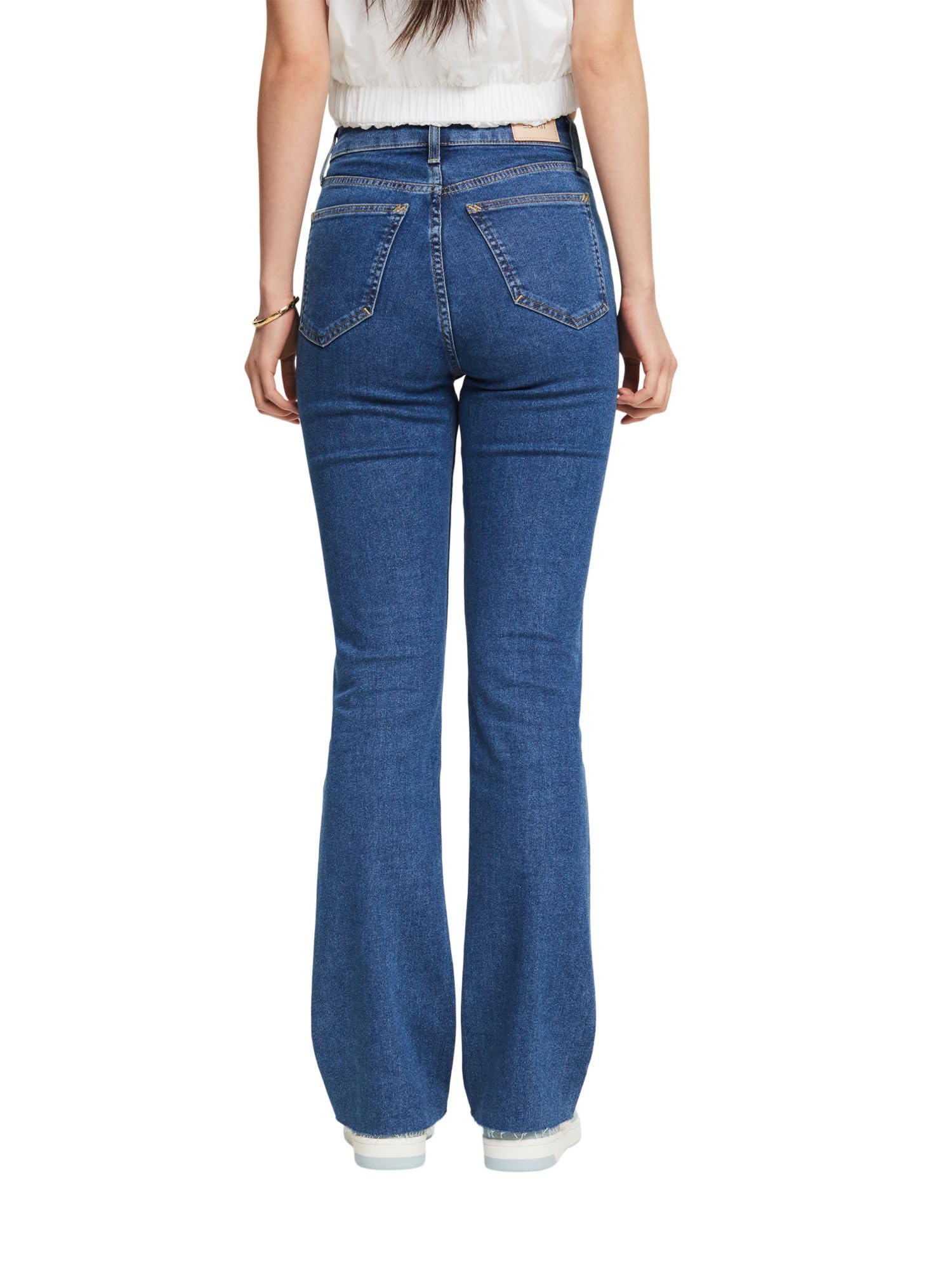 esprit-024ee1b331-damen-jeans image 2