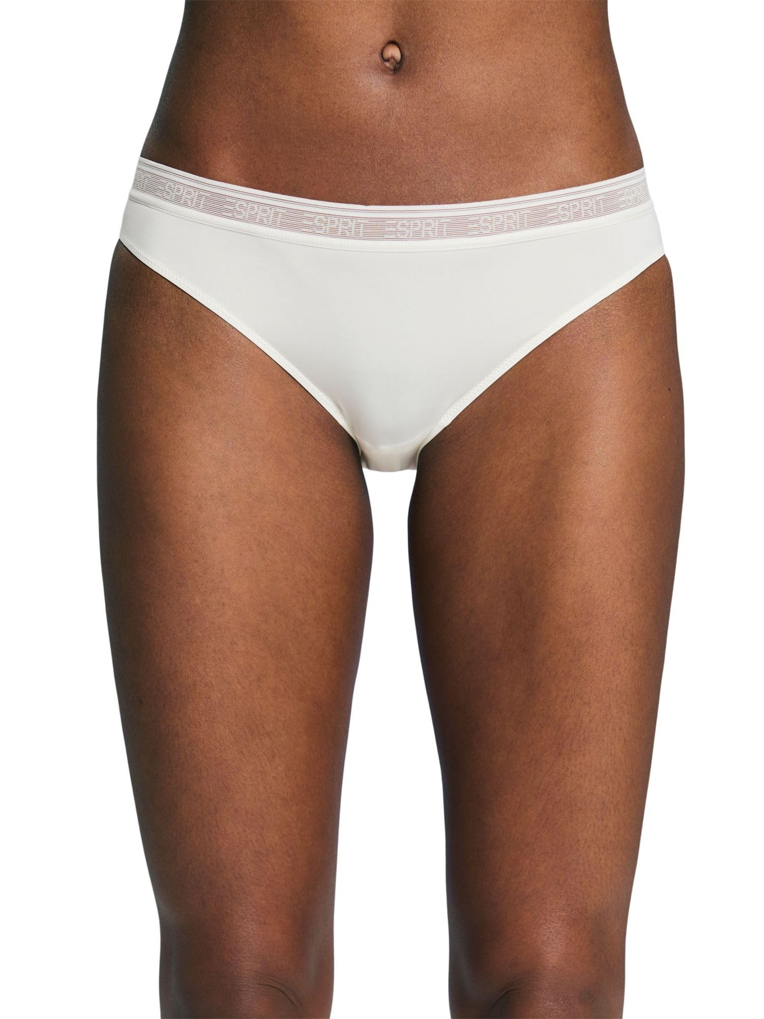 esprit-damen-slip-komfortabler-damenslip-aus-der-serie image 7