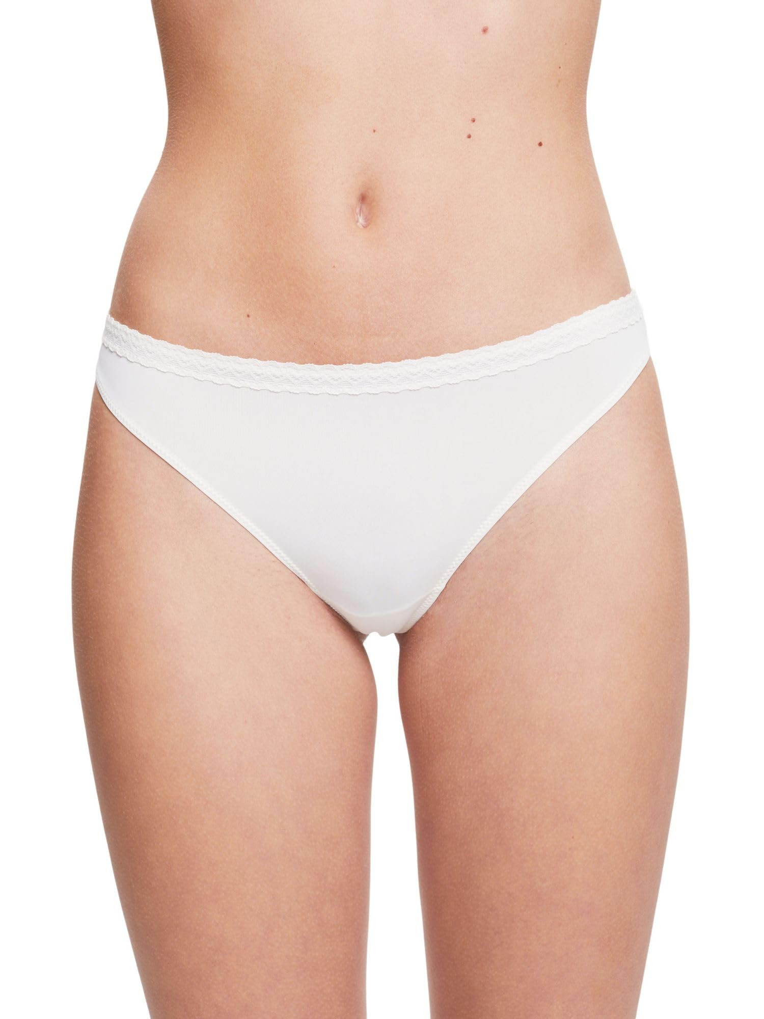 esprit-micro-laceband-rcs-damen-string-tanga image 5