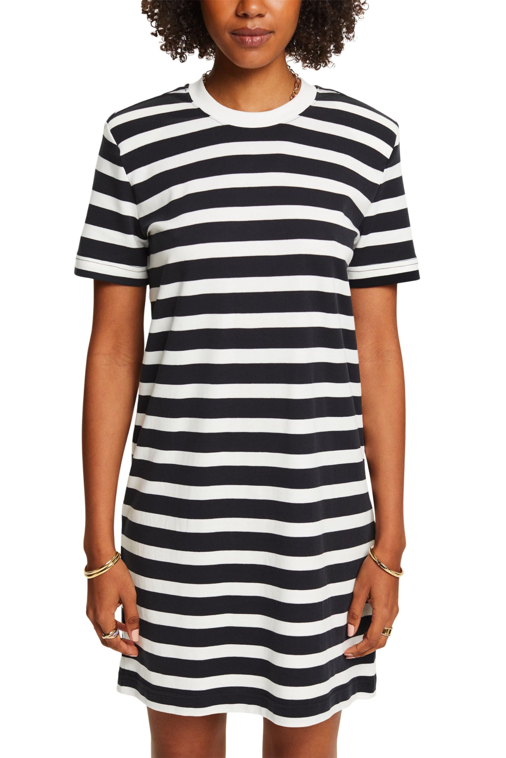 esprit-034ee1e355-damen-kleid-feminine-markenmode-mit-klarer-gr-enberatung image 7