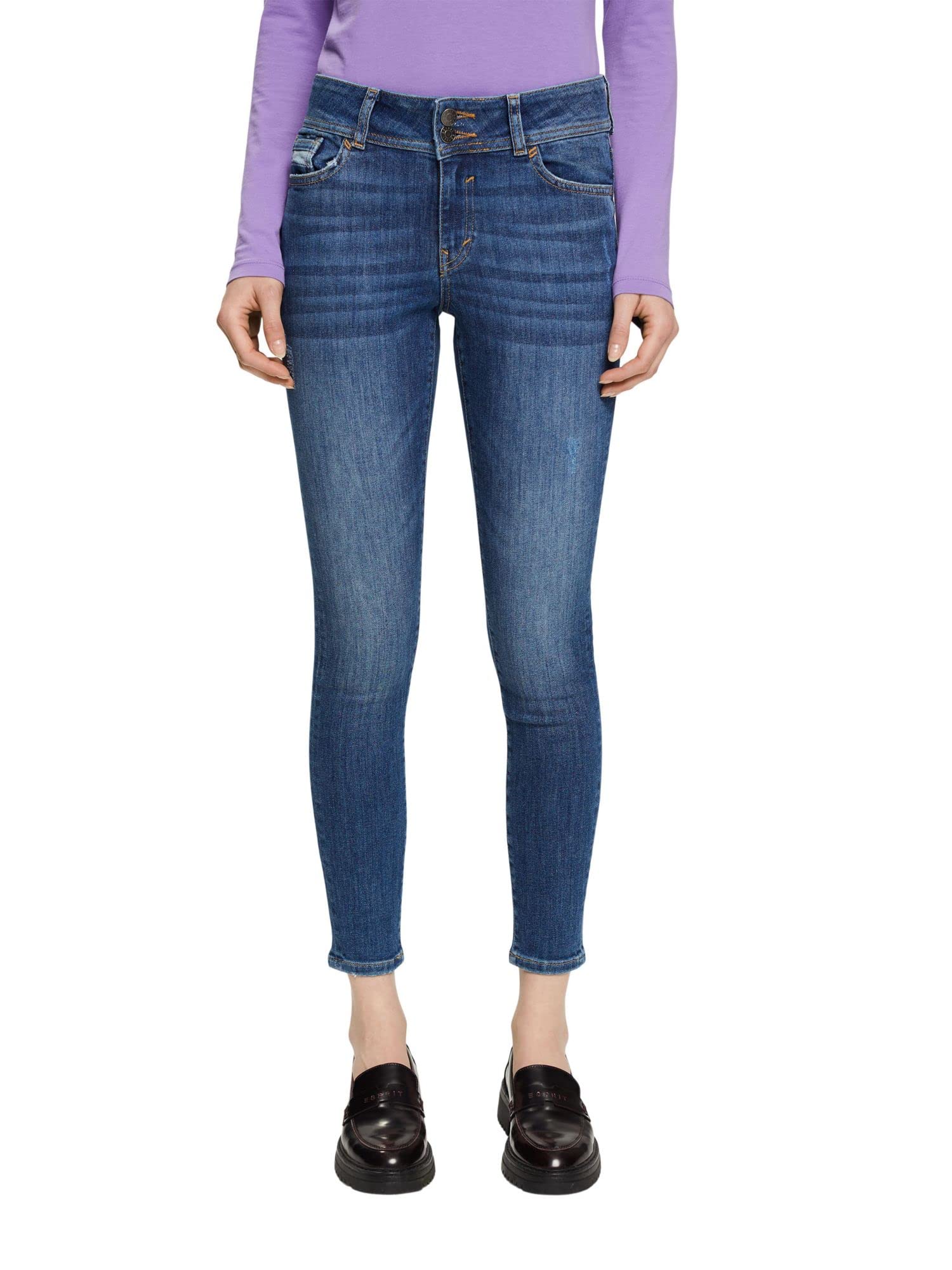 esprit-122cc1b310-damen-jeans image 2