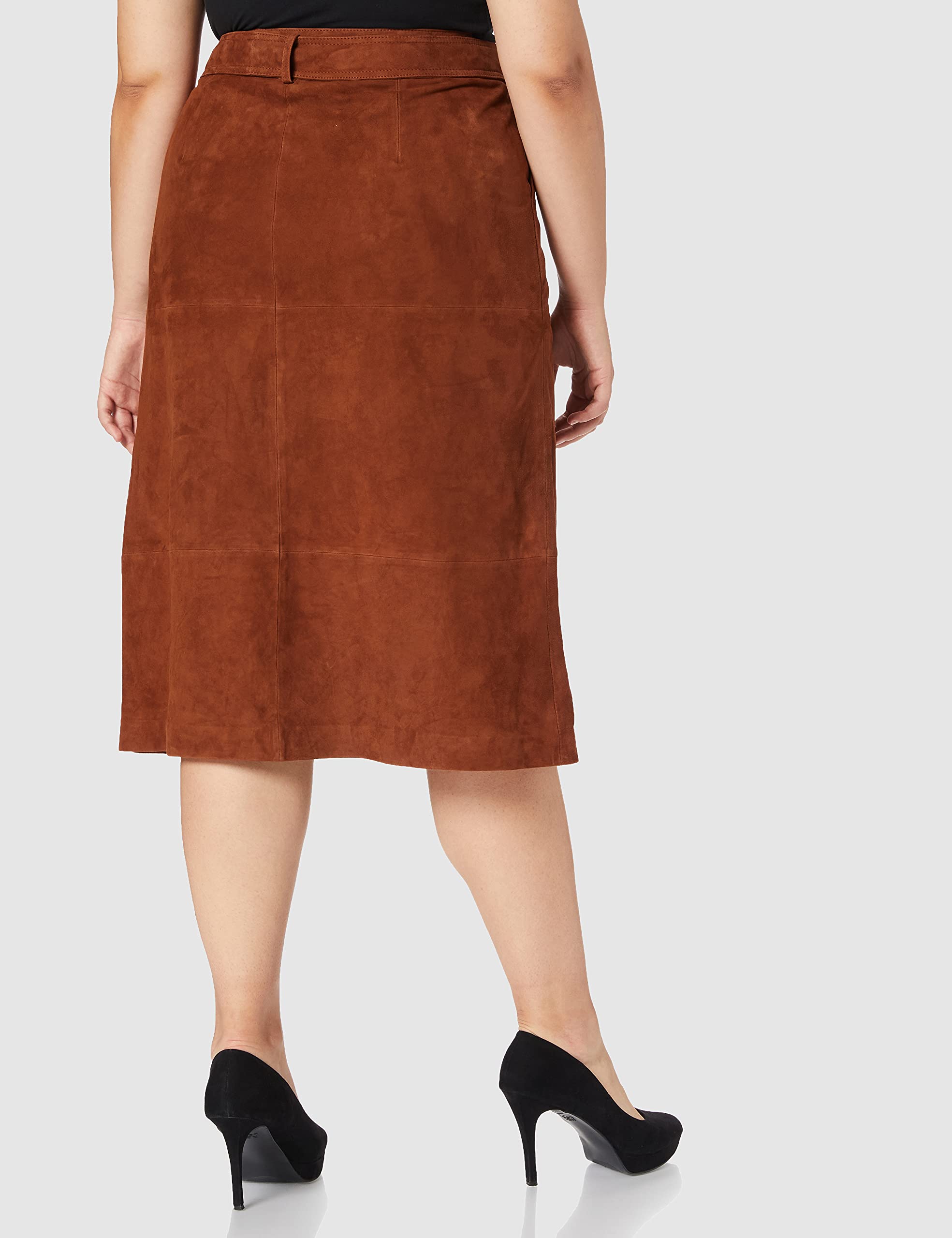 esprit-collection-021eo1d315-damen-rock image 4