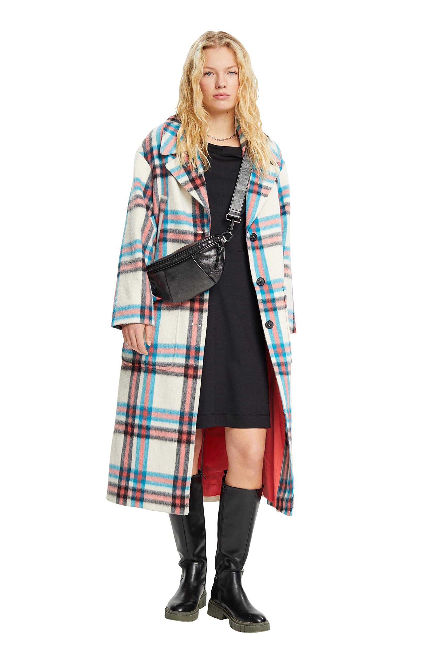 esprit-122ee1e304-damen-kleid image 6