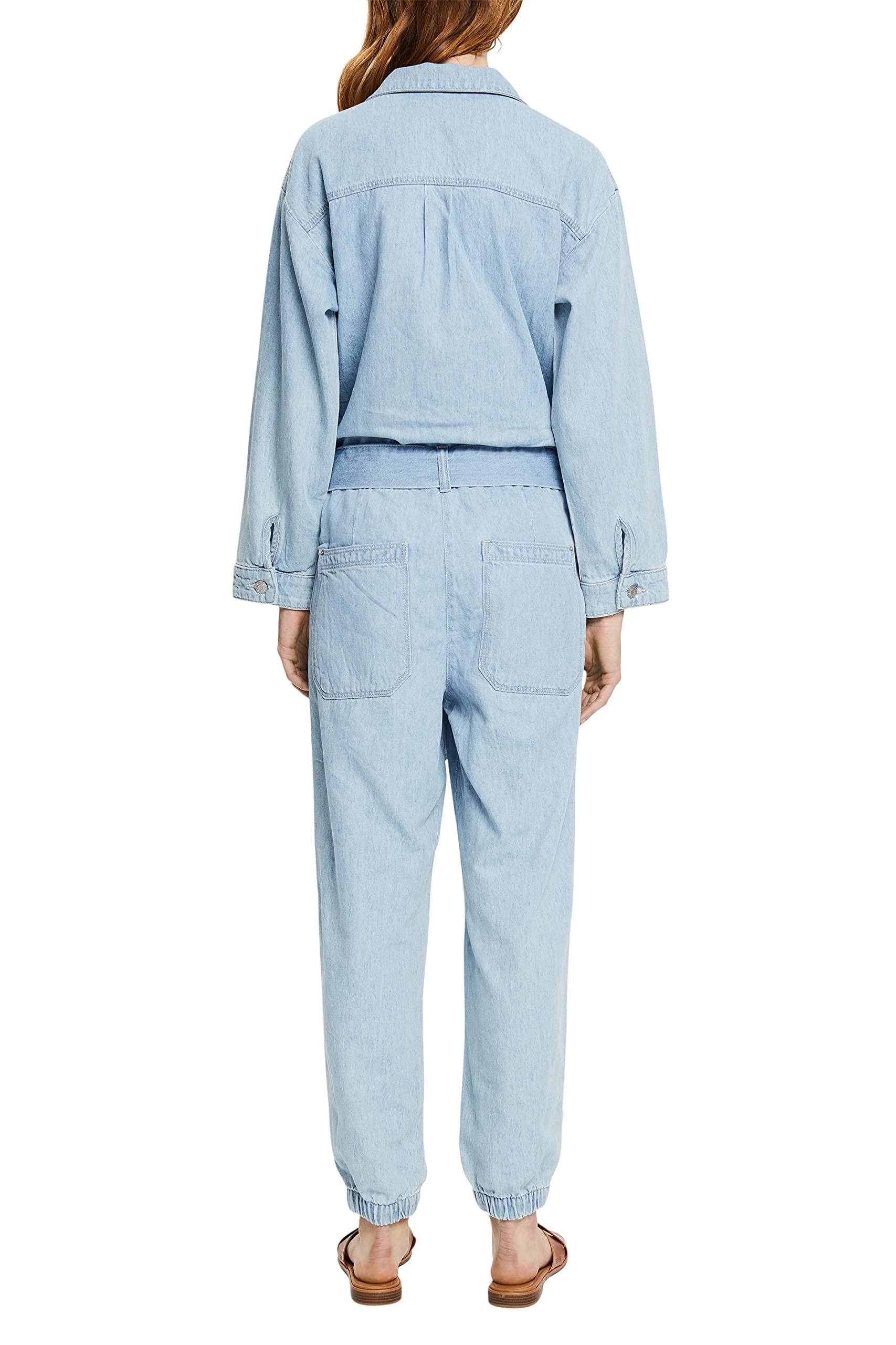 esprit-042ee1b321-damen-jeans image 2
