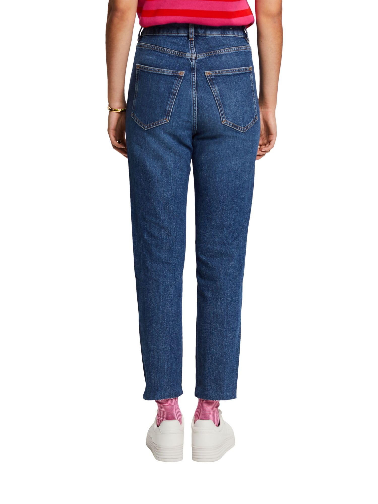 esprit-damen-jeans-993cc1b309 image 2