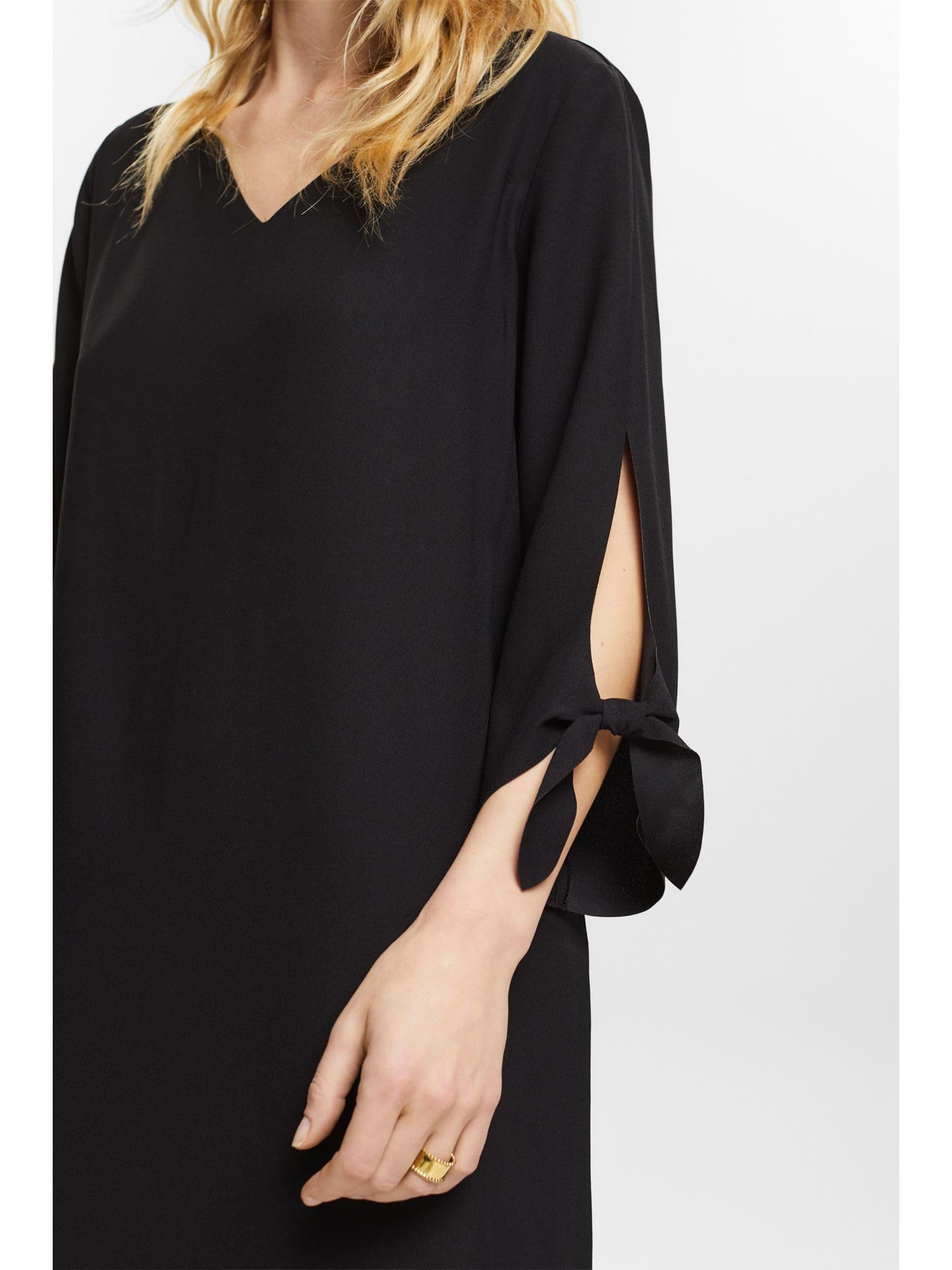 esprit-990eo1e303-damen-kleid-vielseitiges-markenkleid-zum-sparpreis image 4