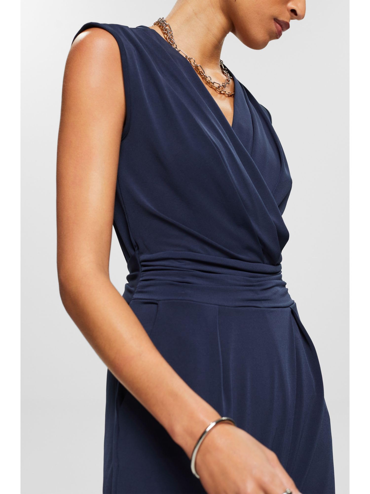 esprit-994ee1l302-damen-hose image 4