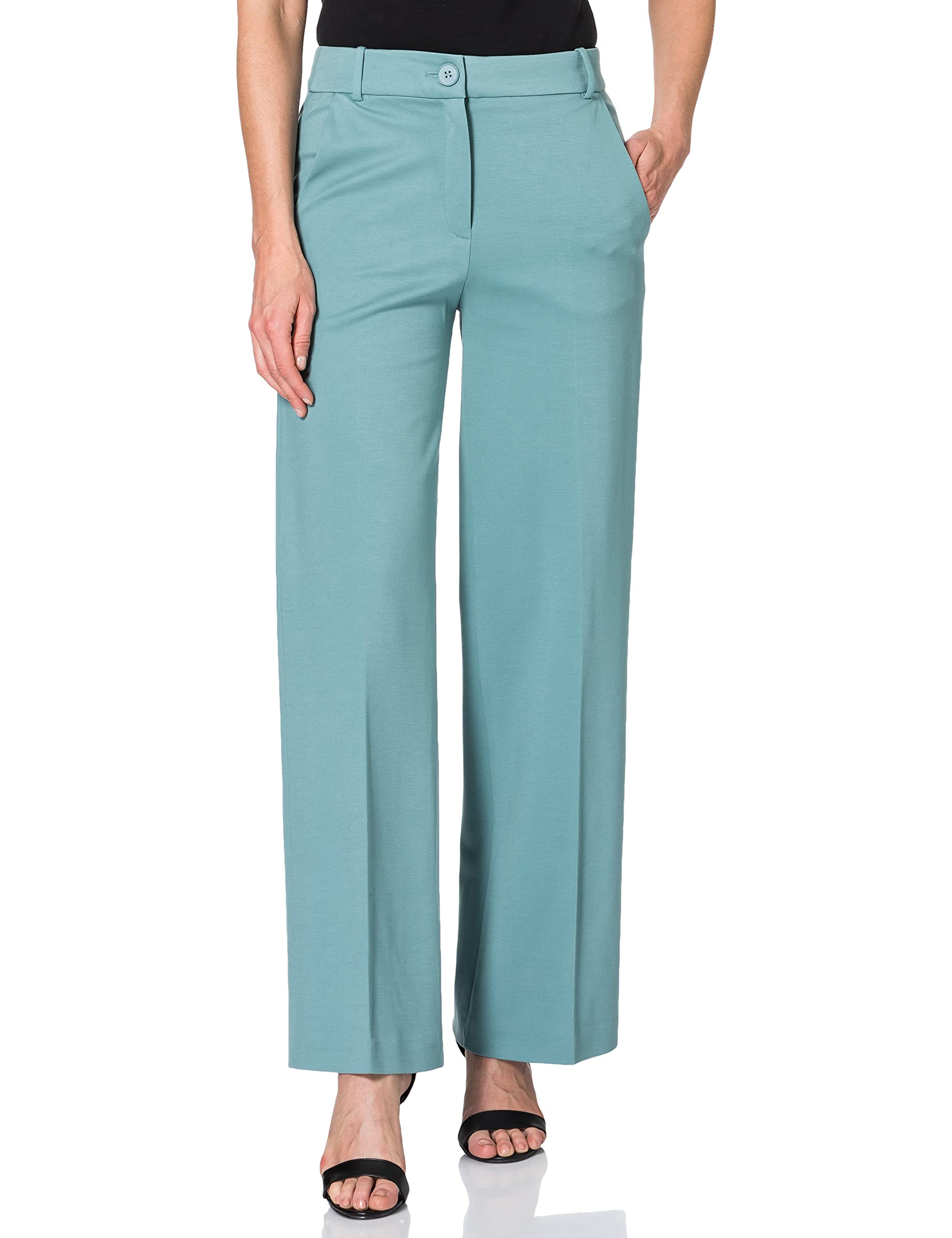 esprit-collection-991eo1b304-damen-hose image 7