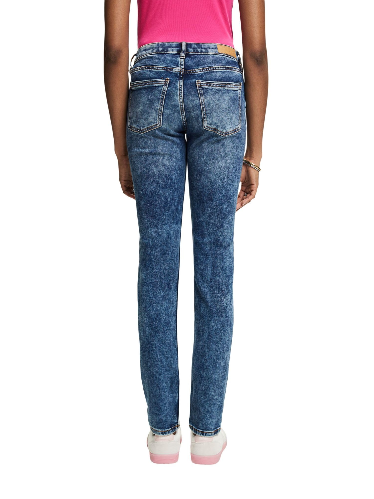 esprit-damen-jeans-992ee1b334-stretch-damenjeans-der-serie-992ee1b334 image 2