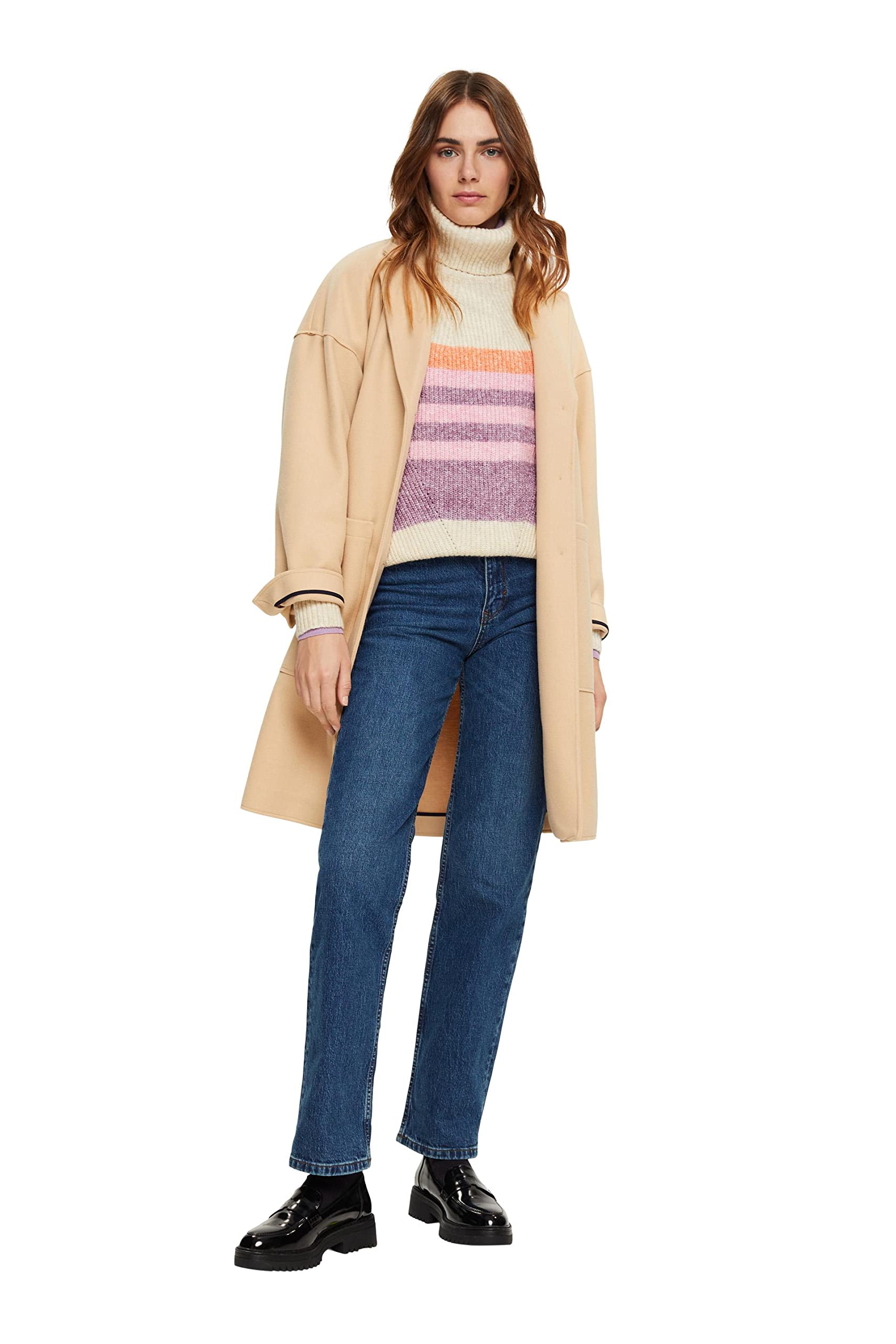 esprit-damen-sweaters image 6