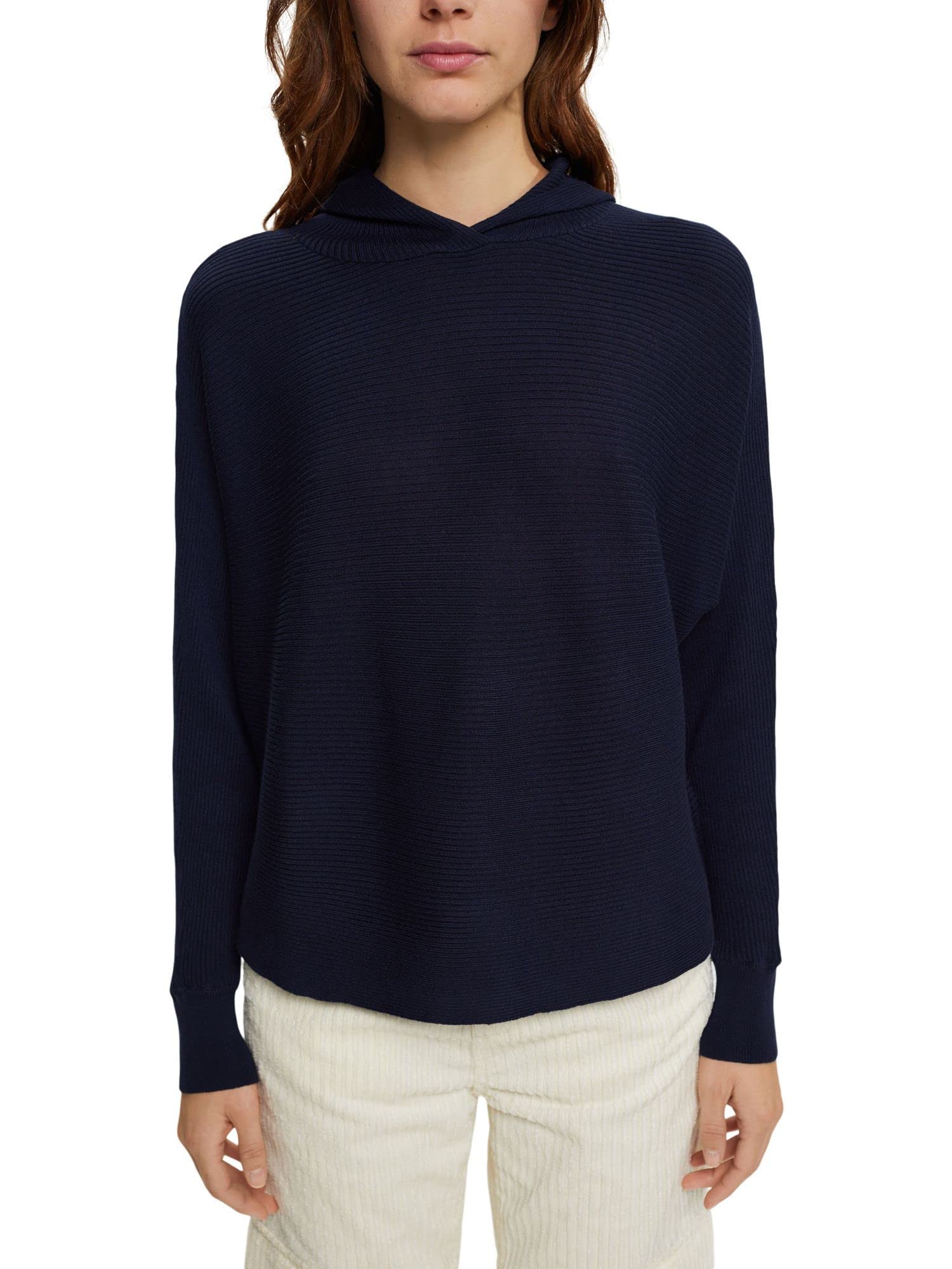esprit-992cc1i306-damen-pullover image 8