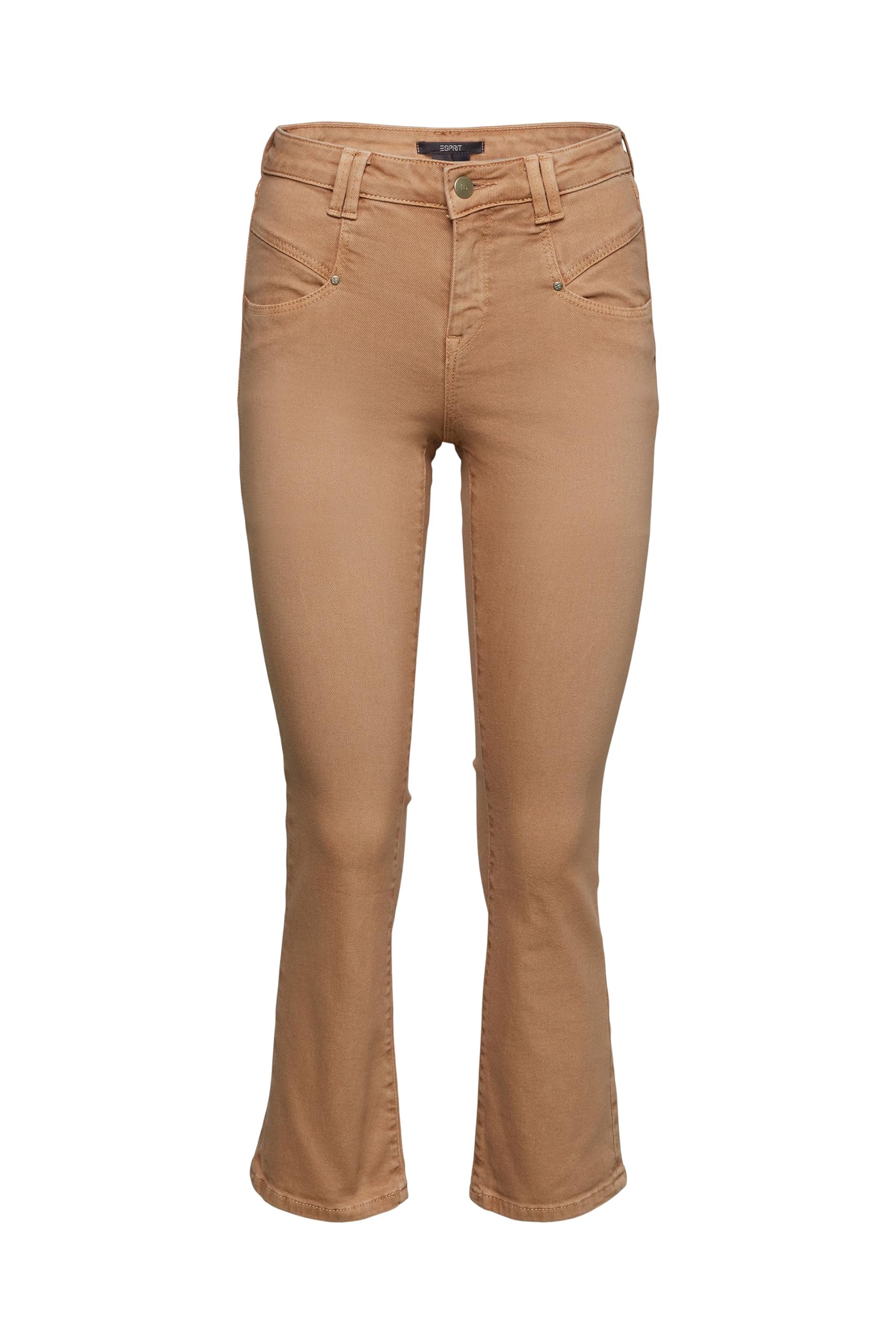 esprit-072eo1b308-damen-jeans-gr-engetreue-marken-jeans-mit-klassischer-passform image 6