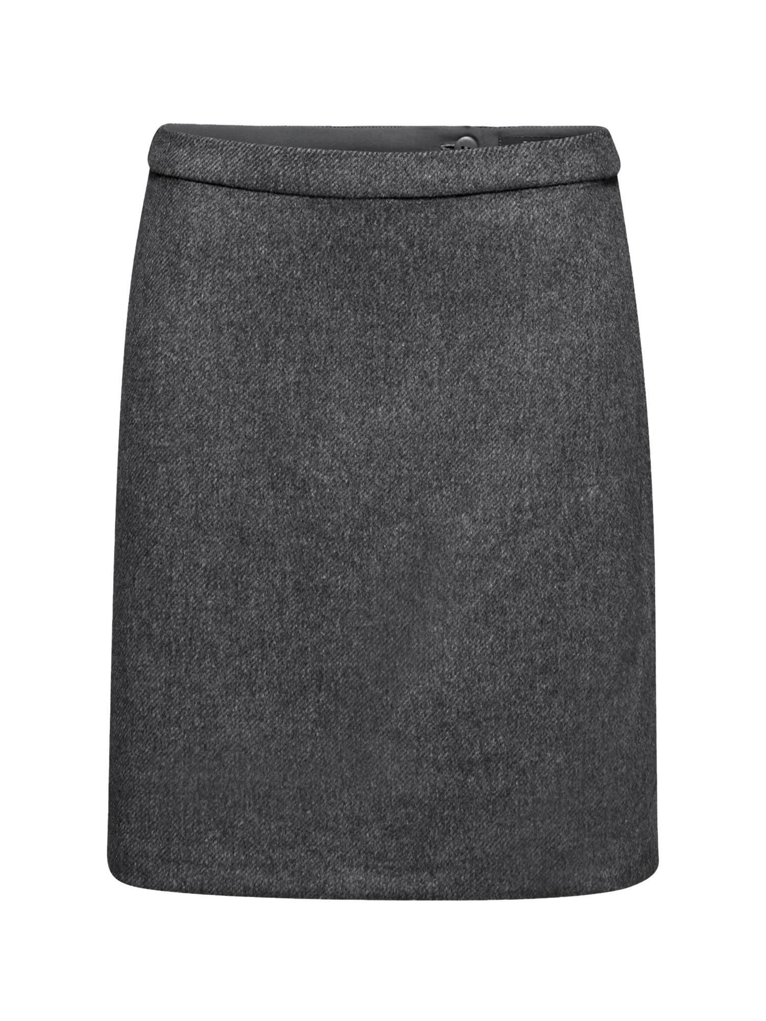 esprit-damen-999eo1d804-rock-damenrock-aus-der-esprit-kollektion image 1