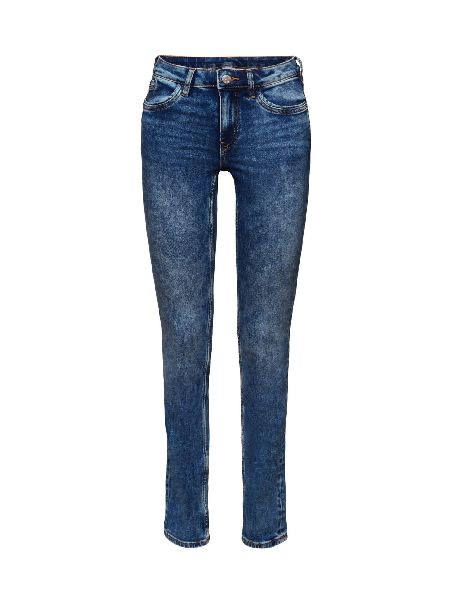 esprit-damen-jeans-992ee1b334-stretch-damenjeans-der-serie-992ee1b334 image 3