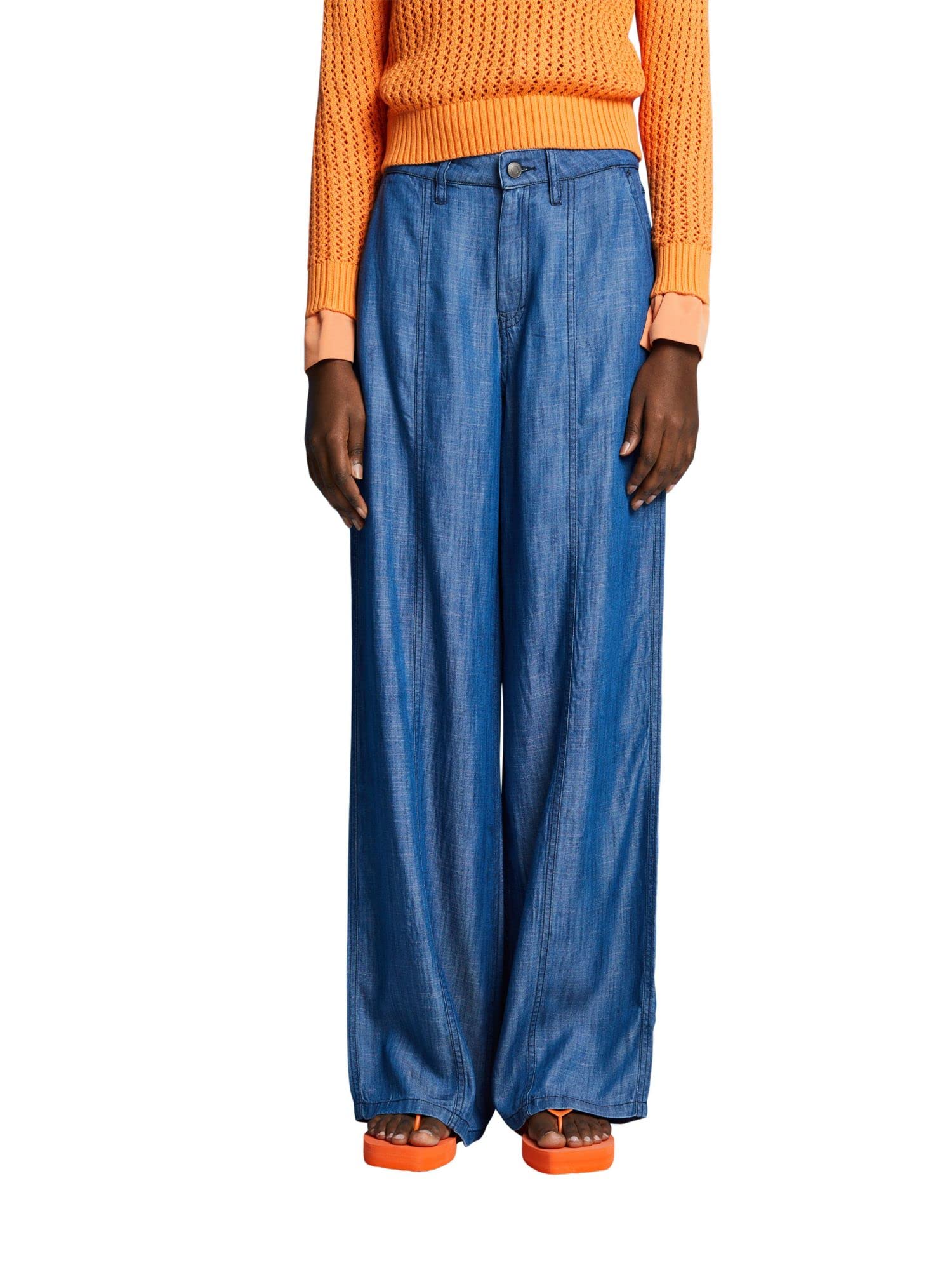 esprit-033ee1b307-damen-jeans image 6