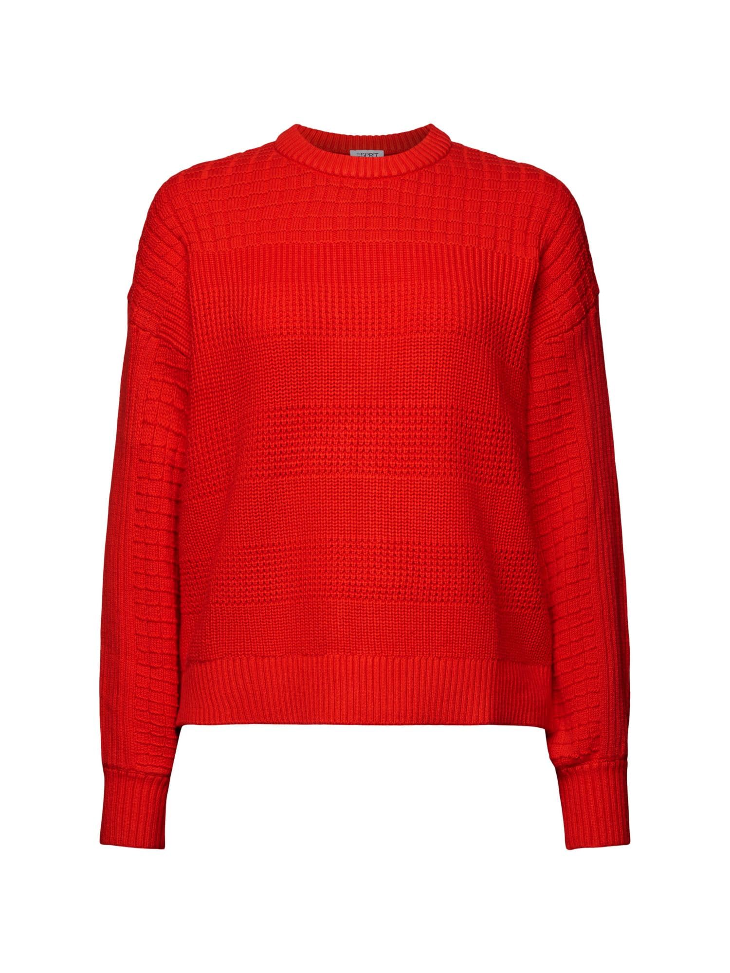 esprit-014ee1i313-damen-pullover-1er-pack image 3