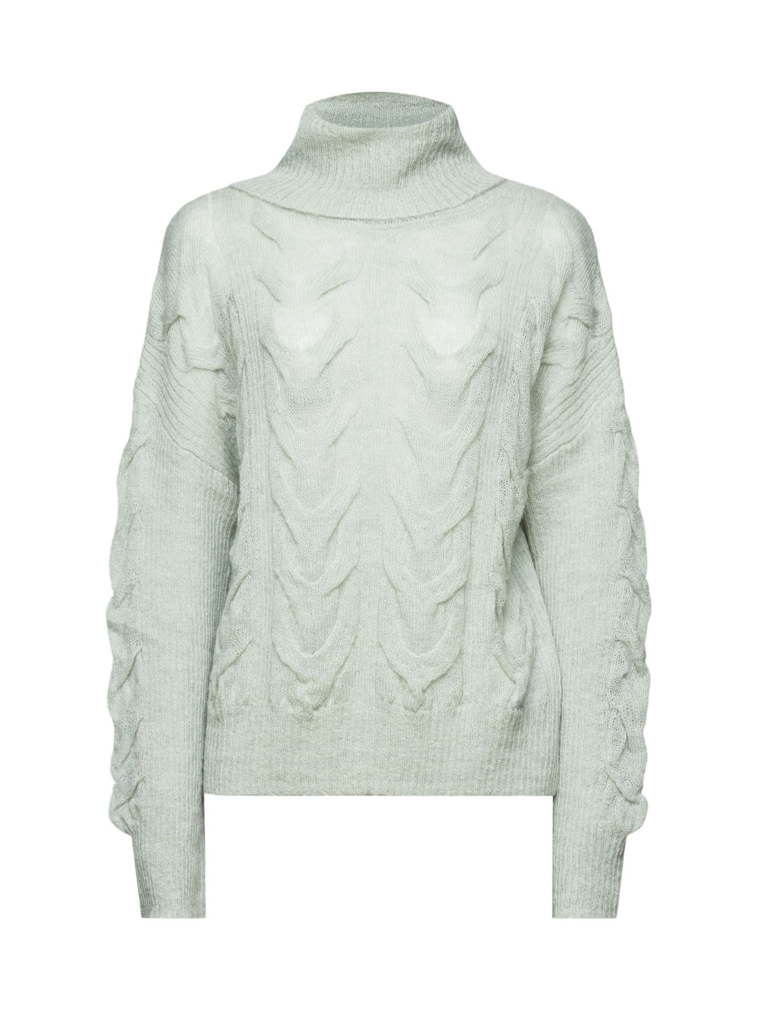 esprit-damen-093eo1i309-pullover image 3