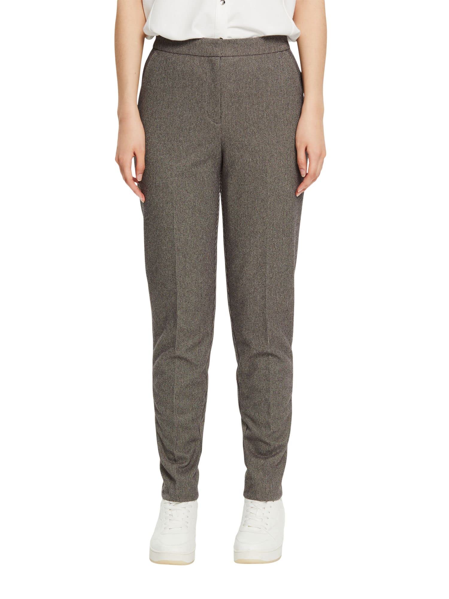 esprit-damen-hose-992eo1b317-damenhose-der-serie-992eo1b317 image 1