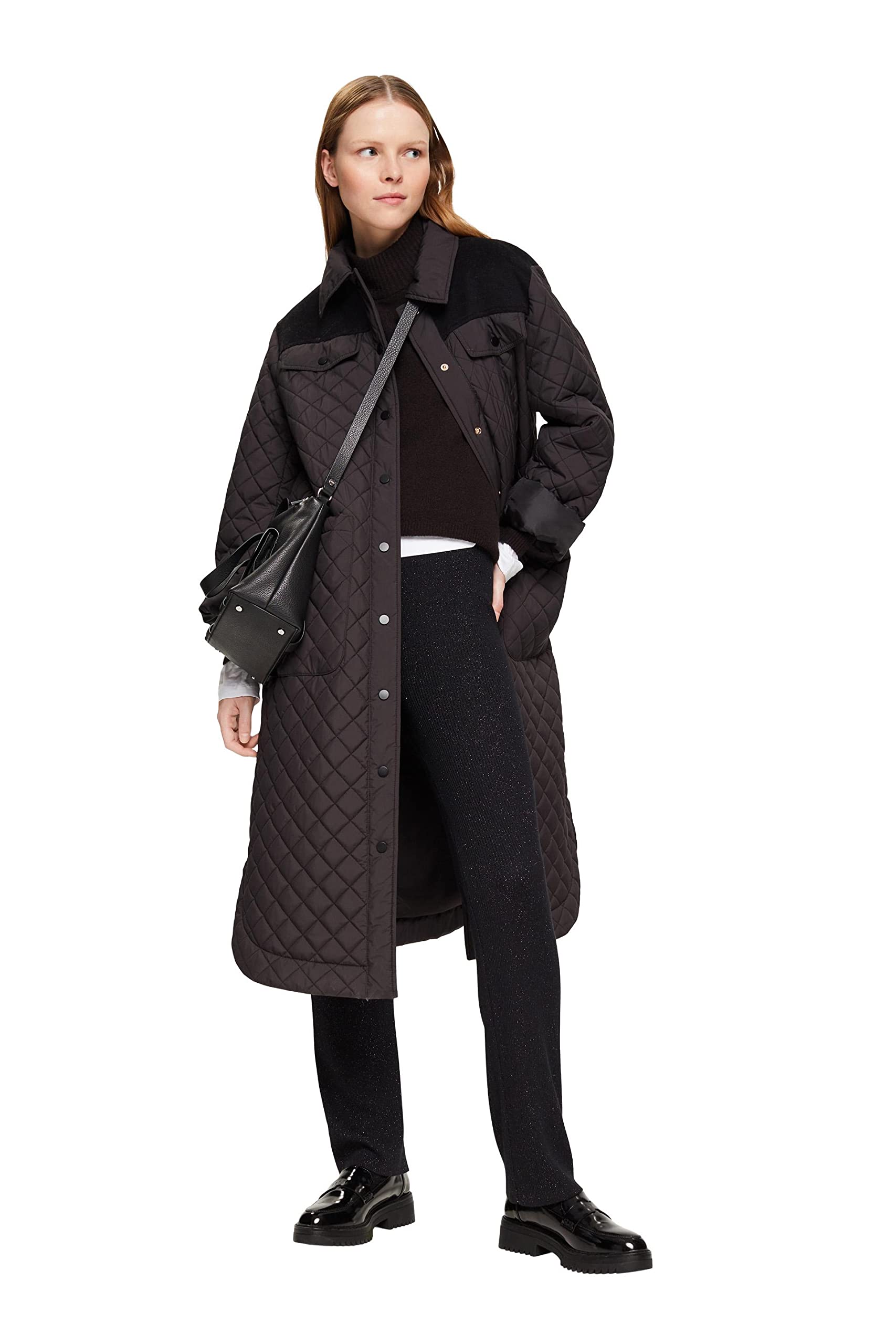 esprit-damen-b13 image 6