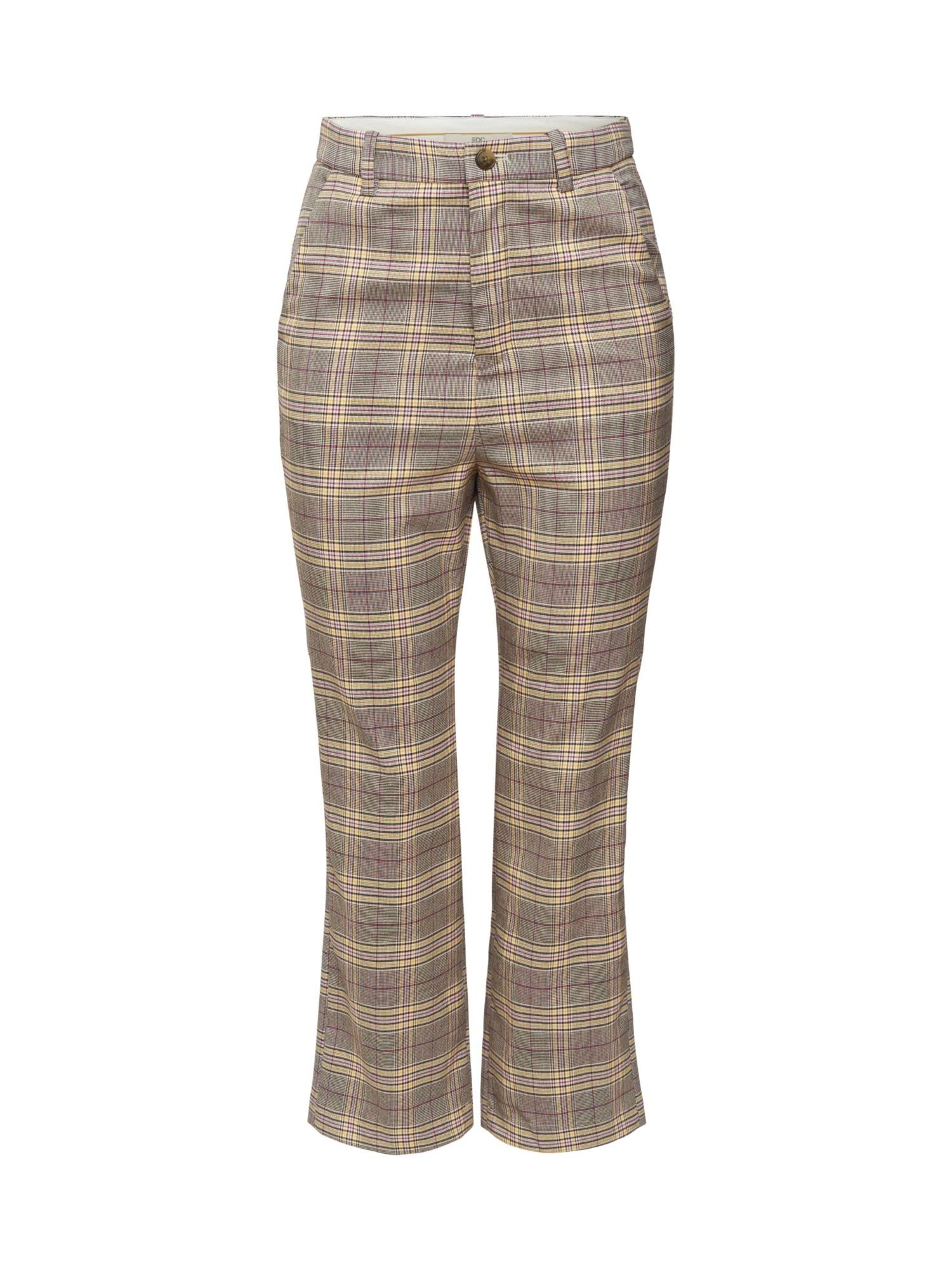 esprit-102cc1b319-damen-hose-stoffhose-in-beige-gr-e-34-26 image 3