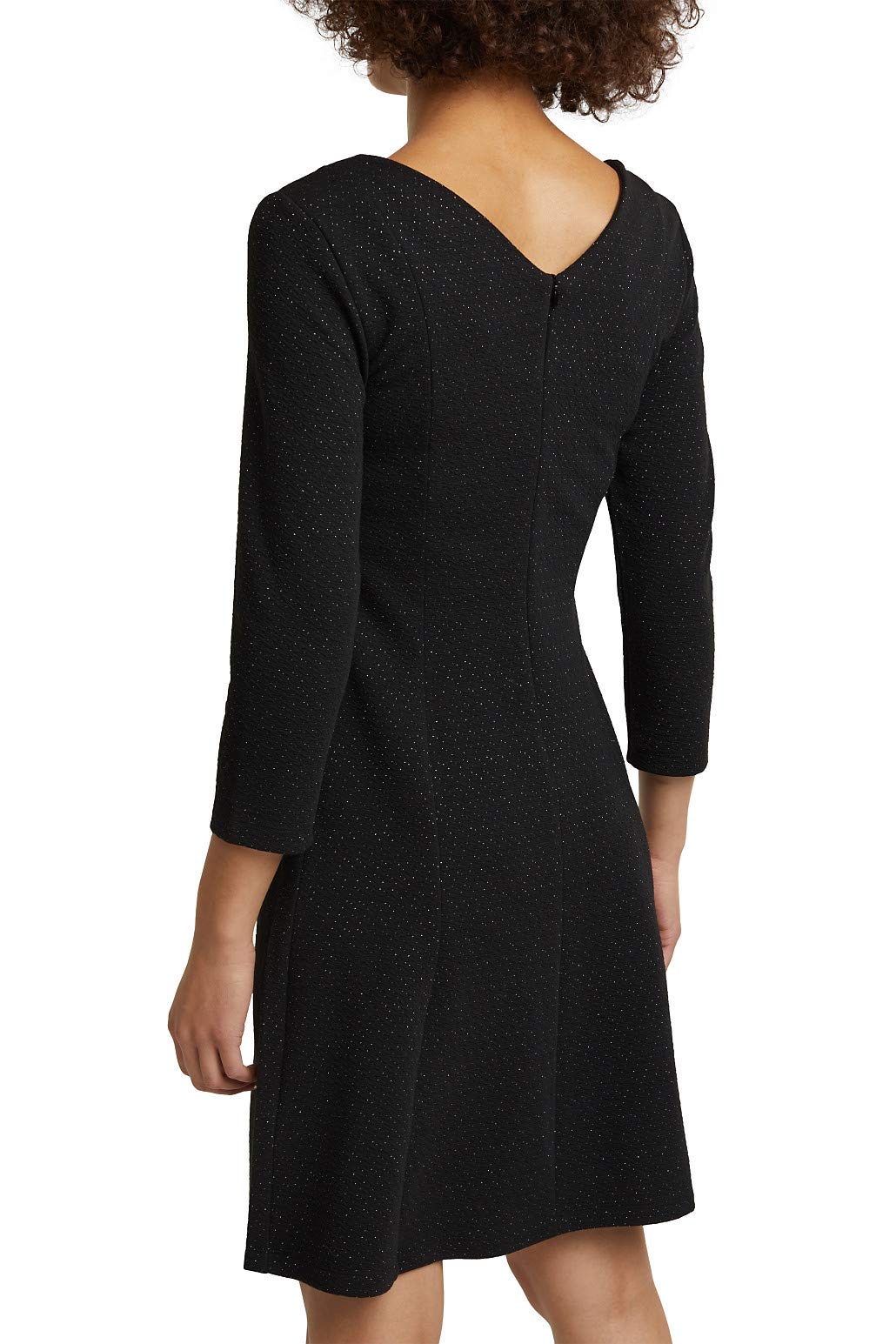 esprit-damen-kleid-110ee1e331-damen-kleid-aus-der-serie image 3