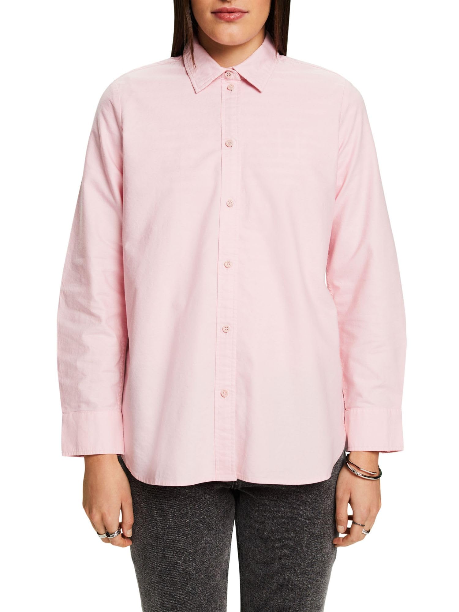 esprit-990ee1f307-damen-bluse-e100 image 6