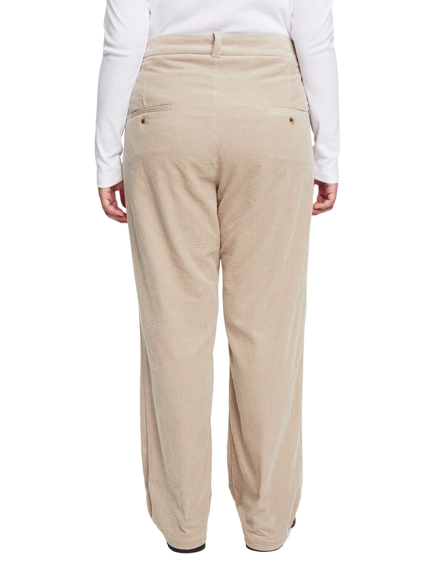 esprit-092ee1b343-damen-hose image 3