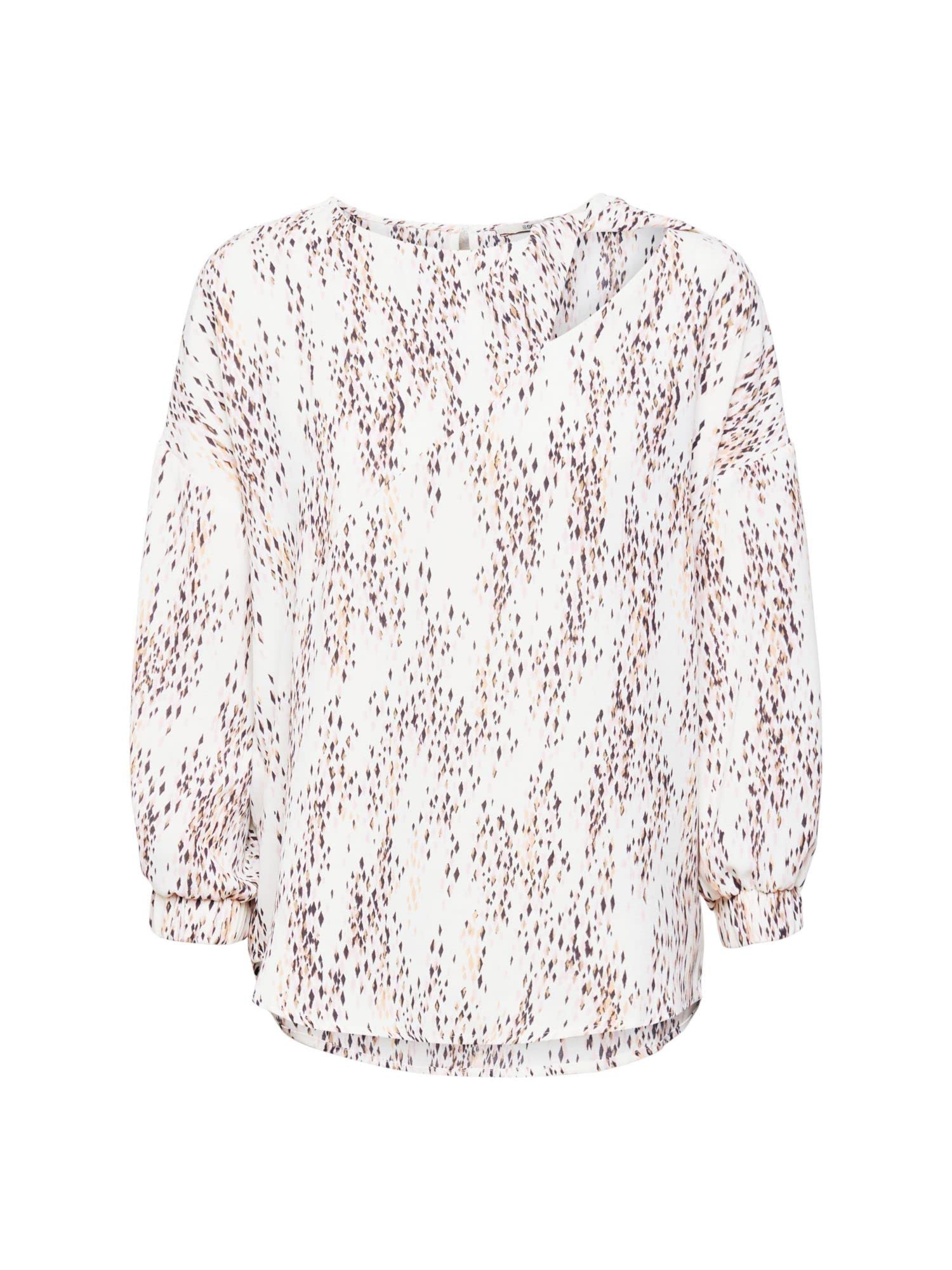 esprit-103ee1f326-damen-bluse-zeitlose-bluse-f-r-b-ro-und-freizeit image 7