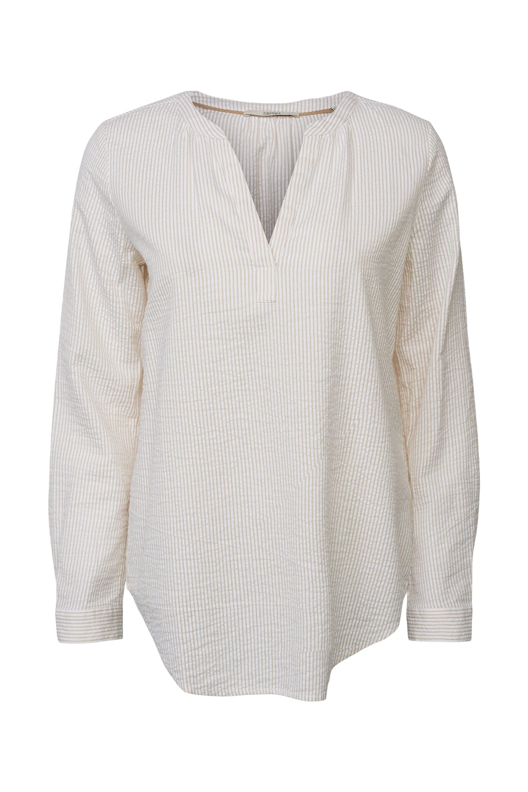 esprit-023ee1f308-damen-bluse image 8