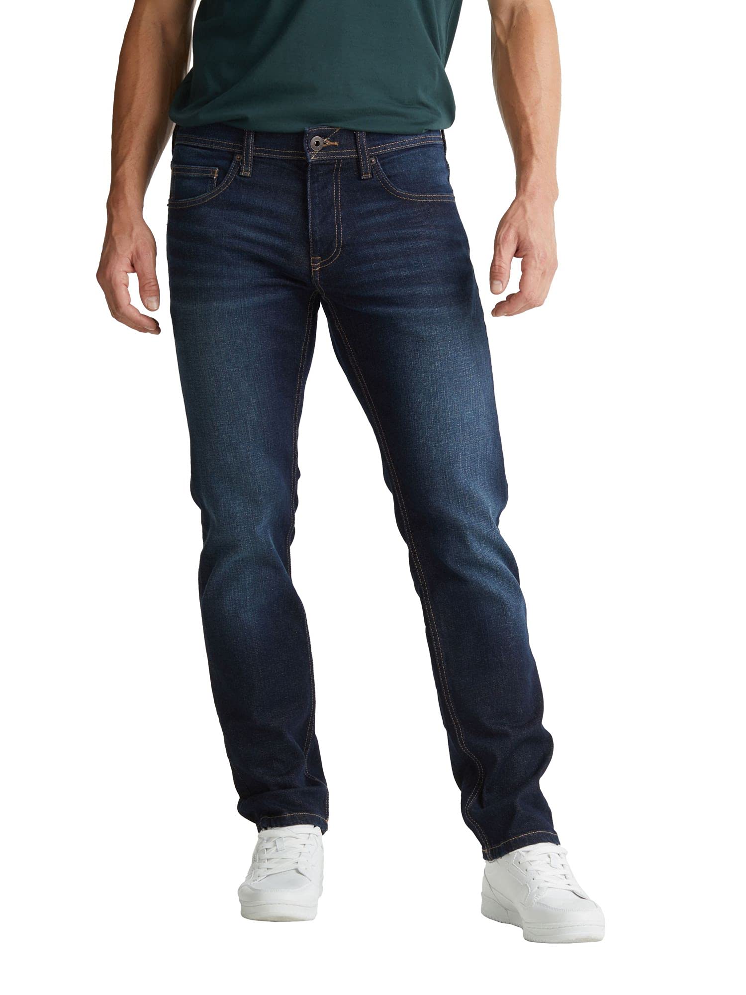 esprit-herren-999ee2b803-stretch-jeans-herrencents-mit-stretch-komfort image 5