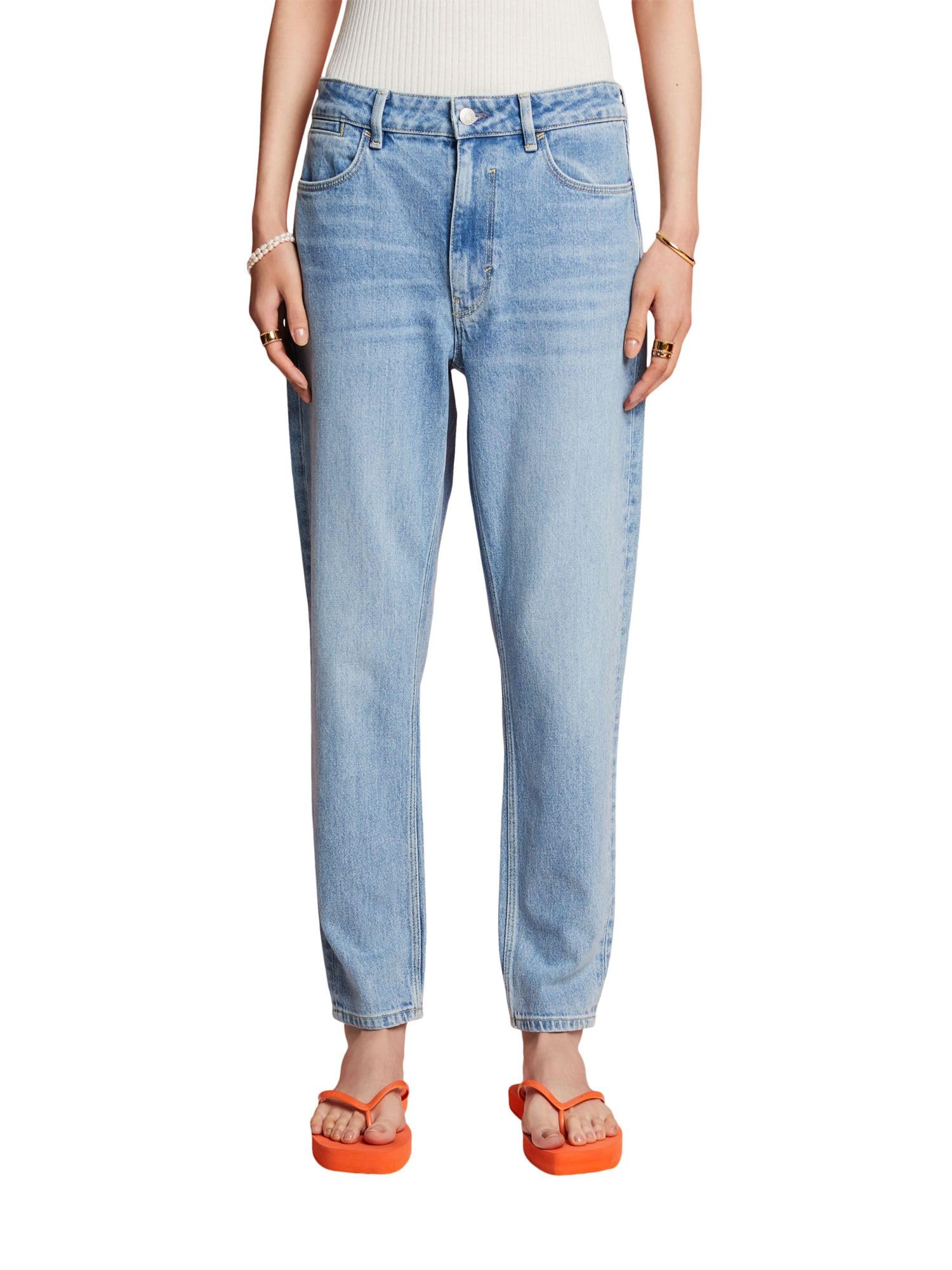 esprit-992ee1b361-damen-jeans-gr-engetreue-passform image 5