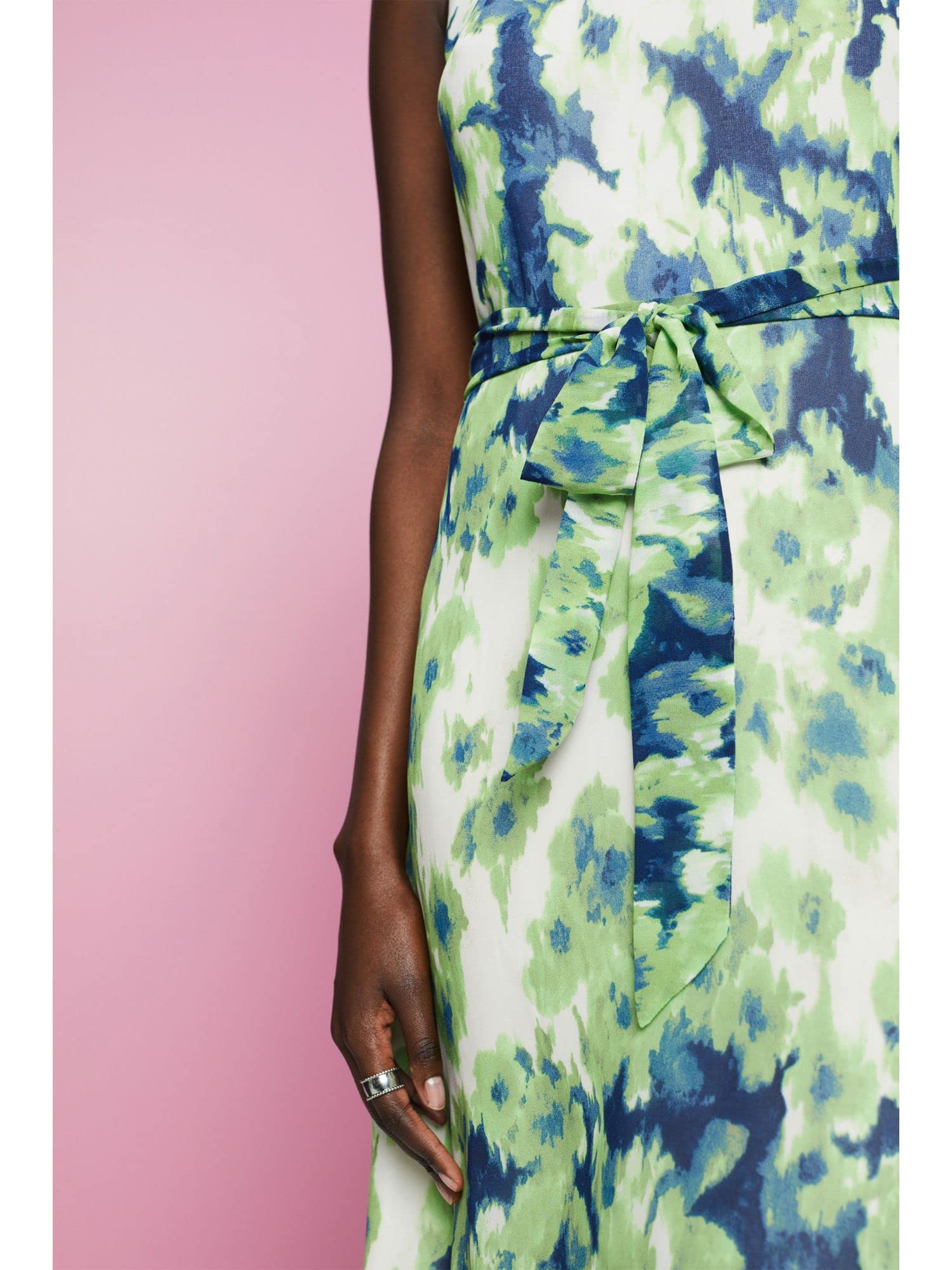 esprit-damen-kleid-033eo1e325 image 4