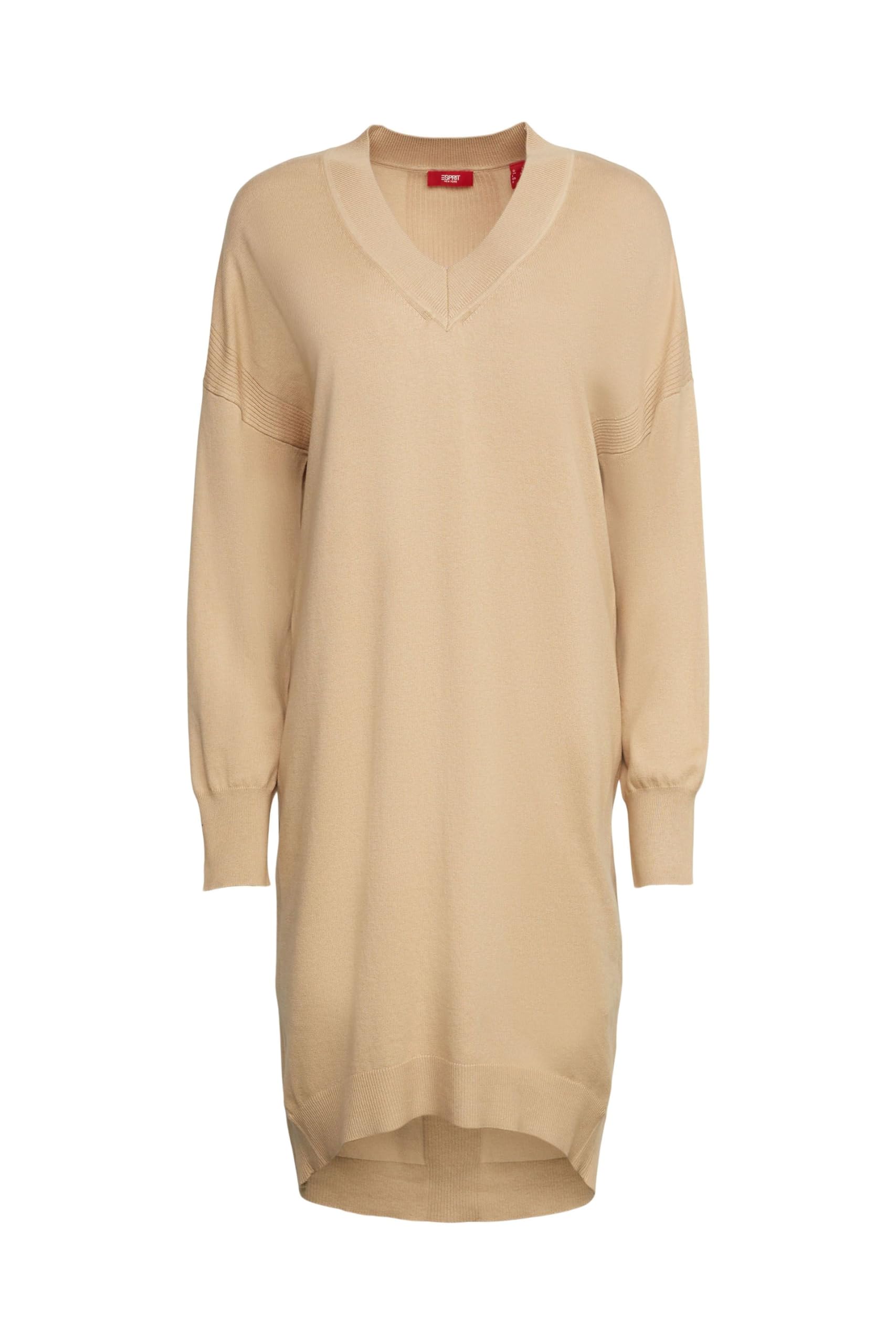 esprit-113ee1e364-damen-kleid image 5