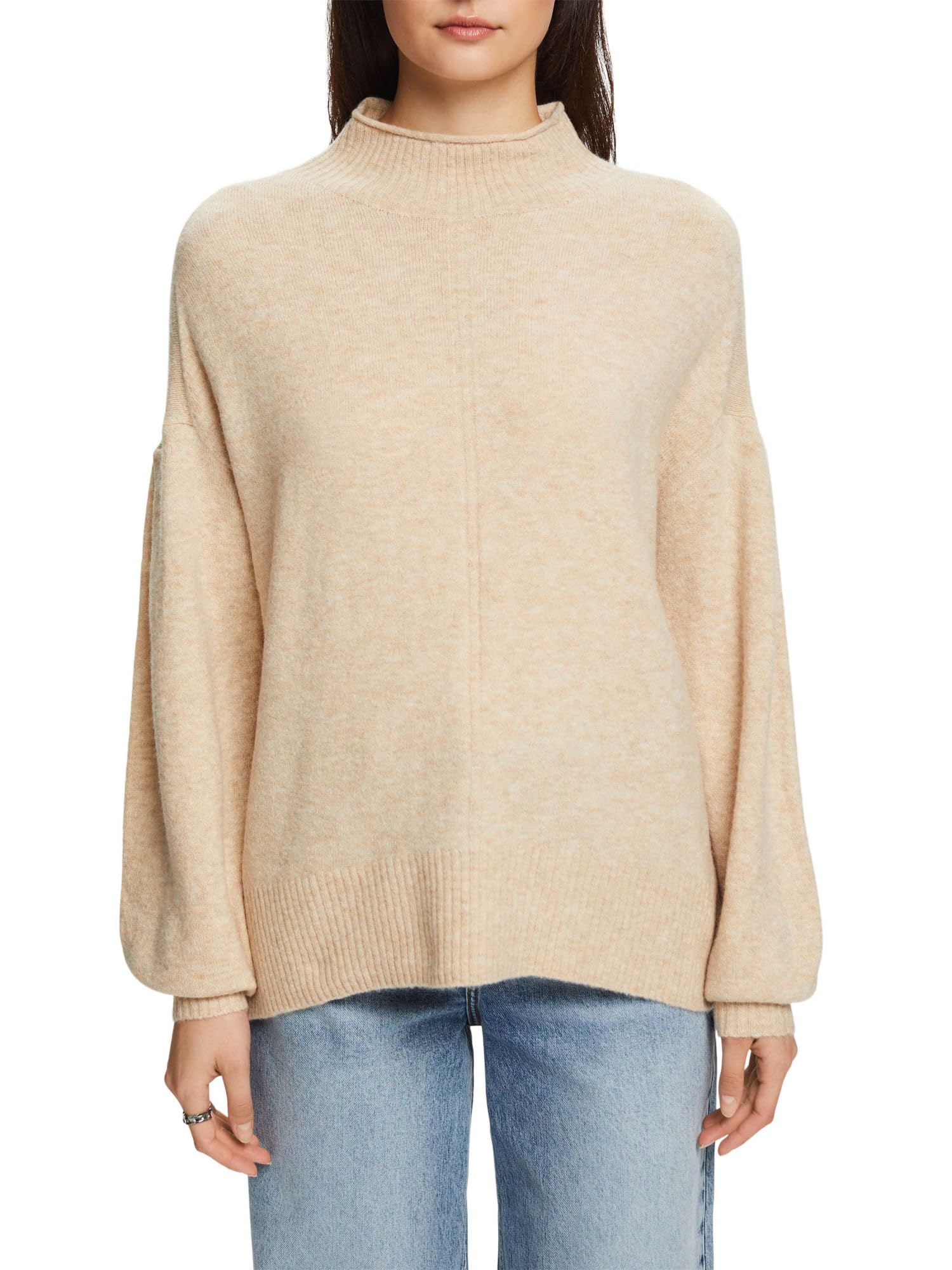 esprit-993ee1i328-damen-pullover image 8