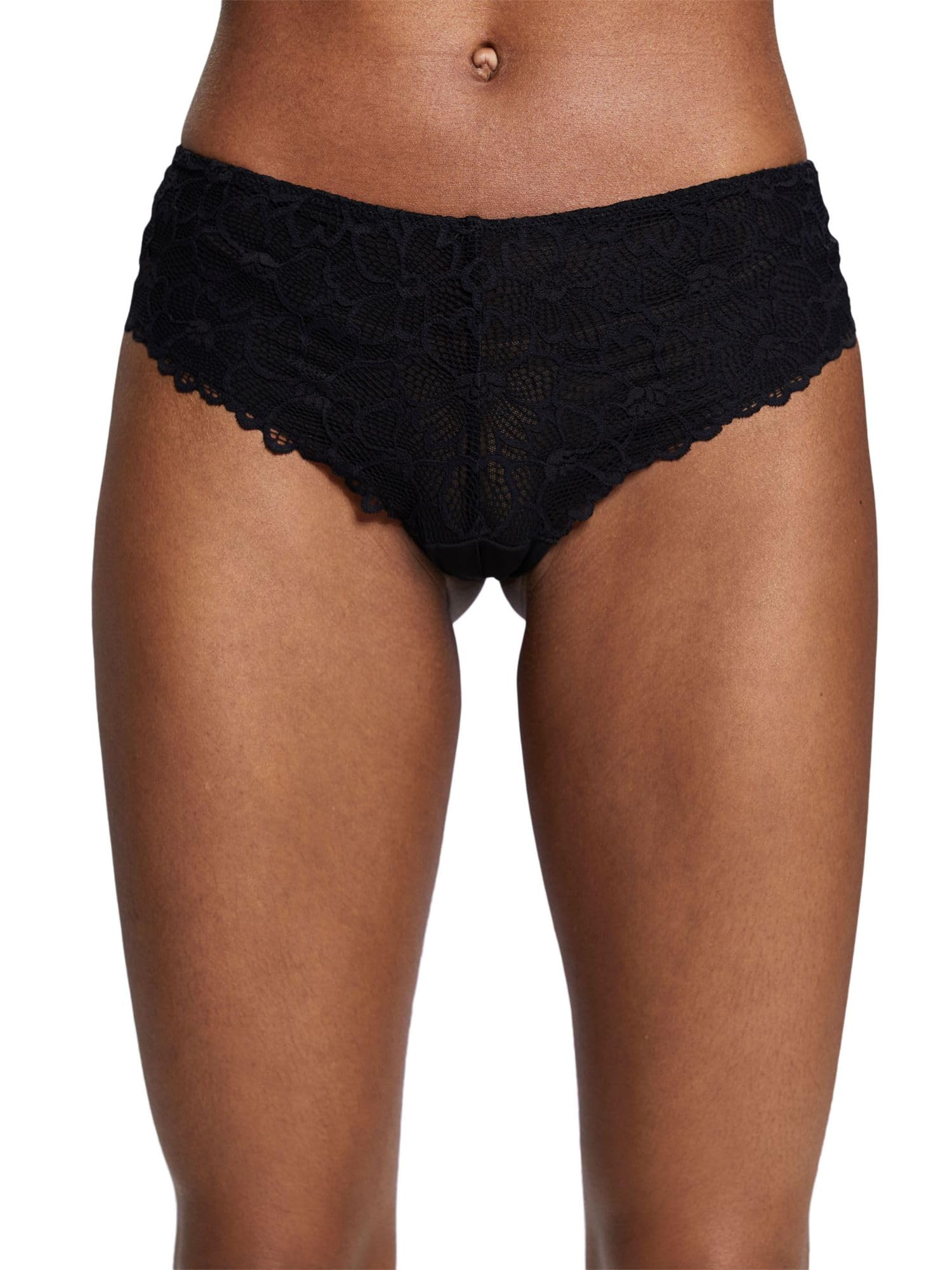 esprit-113ef1t305-damen-unterw-sche-hautfreundliches-material-der-113ef1t305-ser image 1
