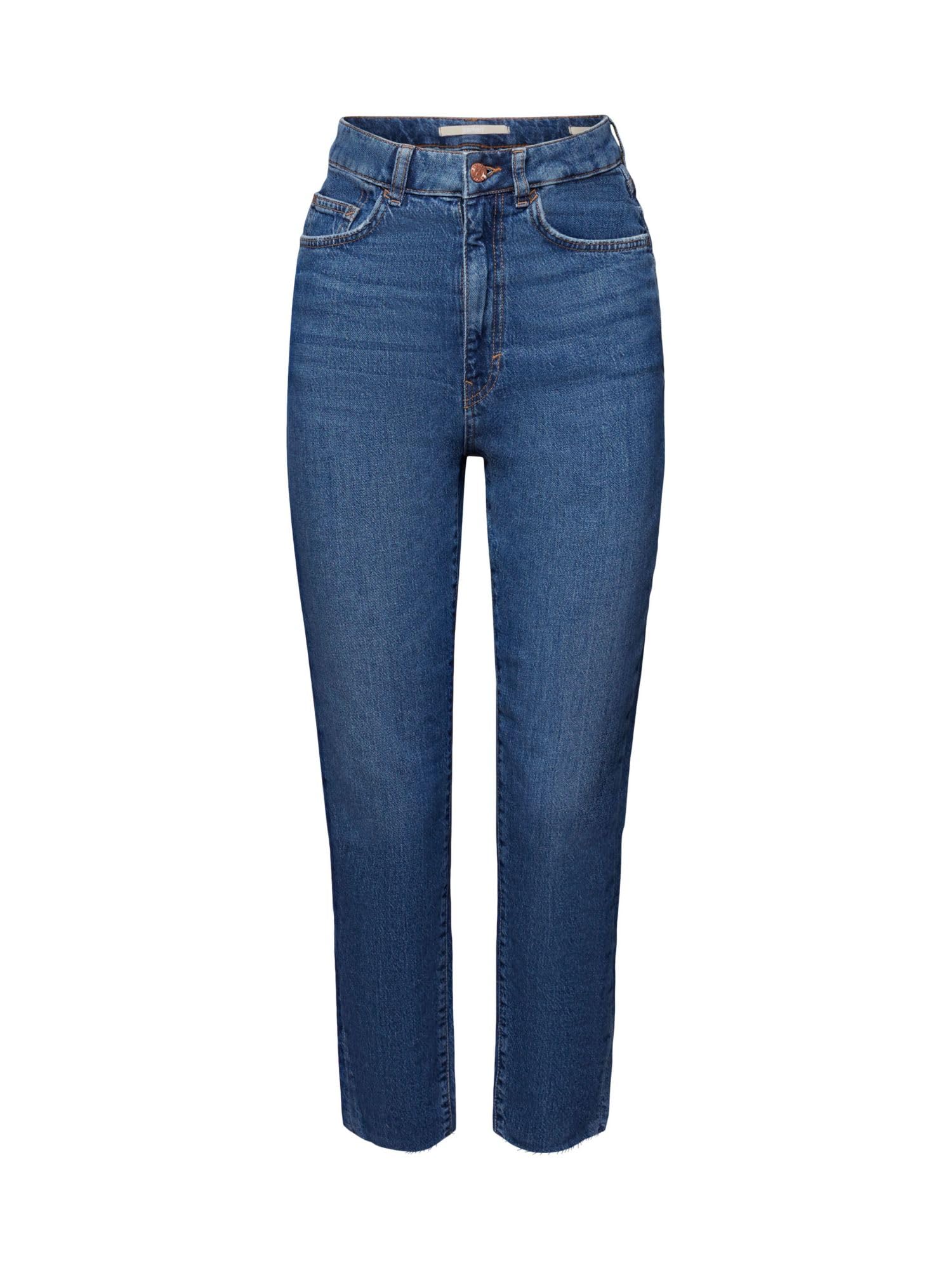 esprit-damen-jeans-993cc1b309 image 3