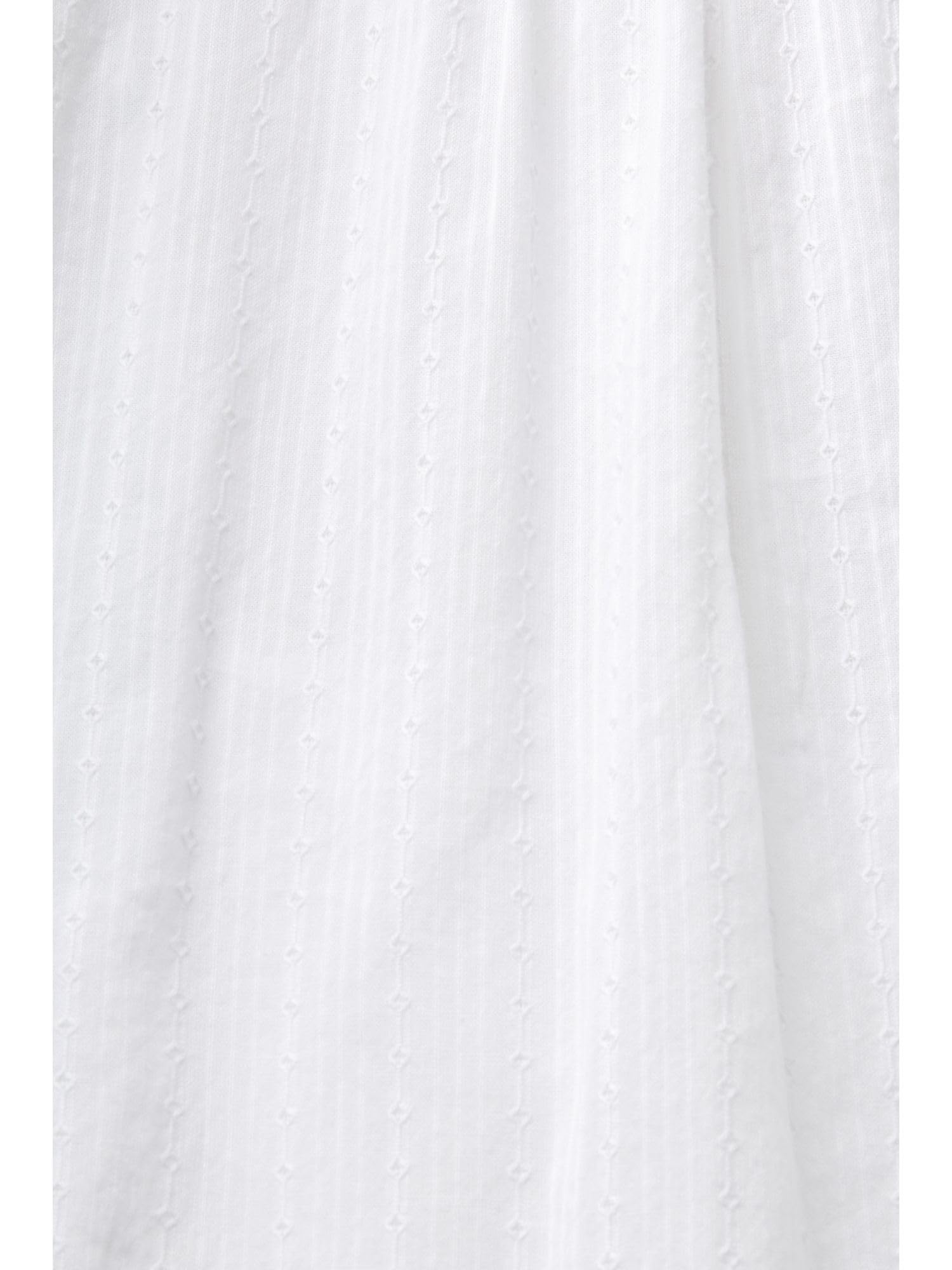 esprit-034ee1e317-damen-kleid-feminines-kleid-aus-der-esprit-damenserie image 5