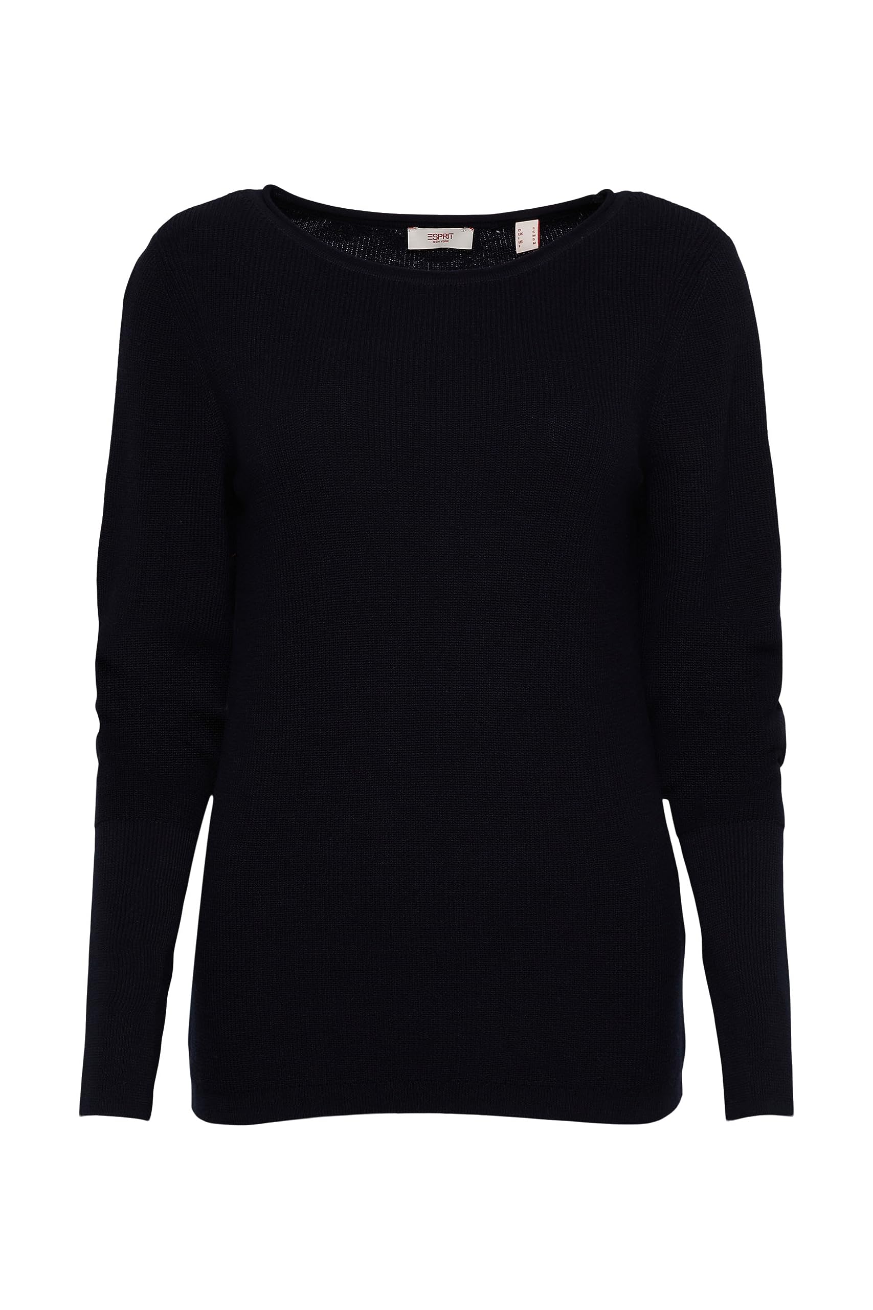 esprit-damen-pullover-083ee1i340 image 1