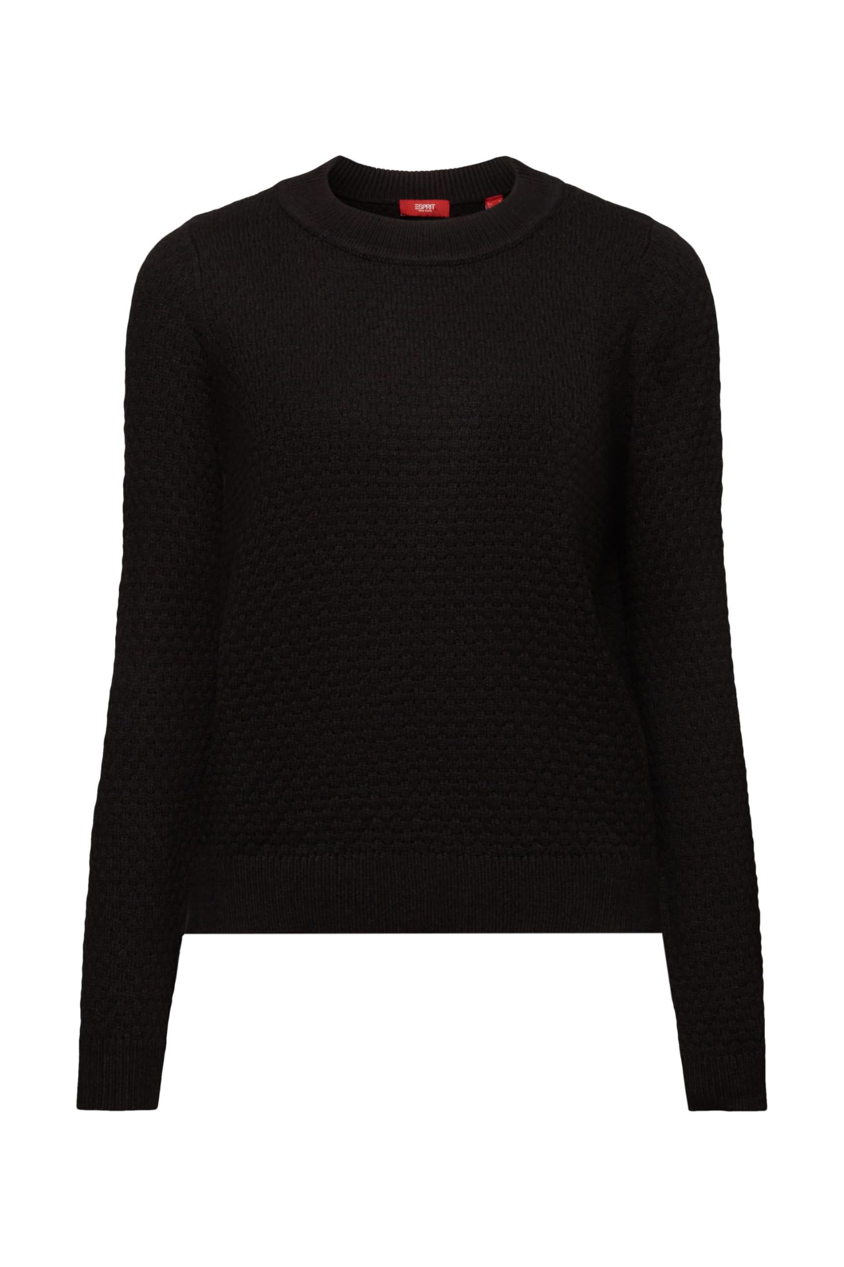 esprit-992ee1i331-damen-pullover image 4