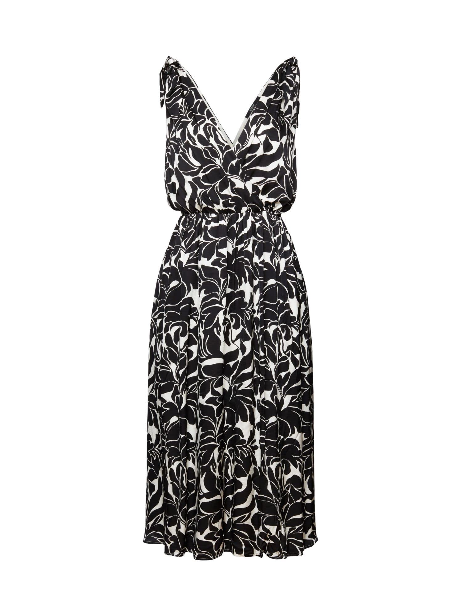 esprit-043eo1e318-damen-kleid-104-white image 3