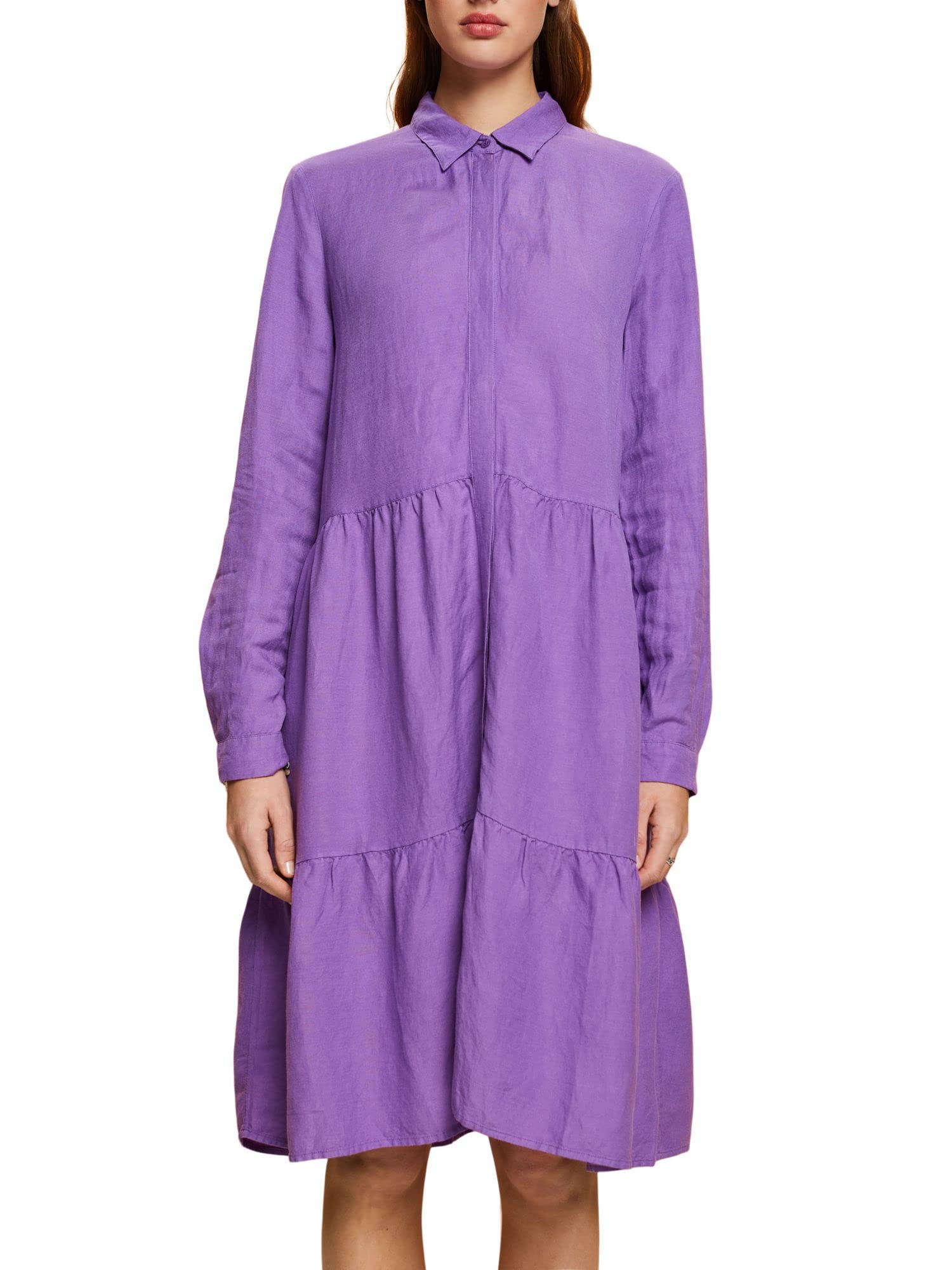 esprit-damen-kleid-033ee1e303-damenkleid-der-serie-033ee1e303 image 8