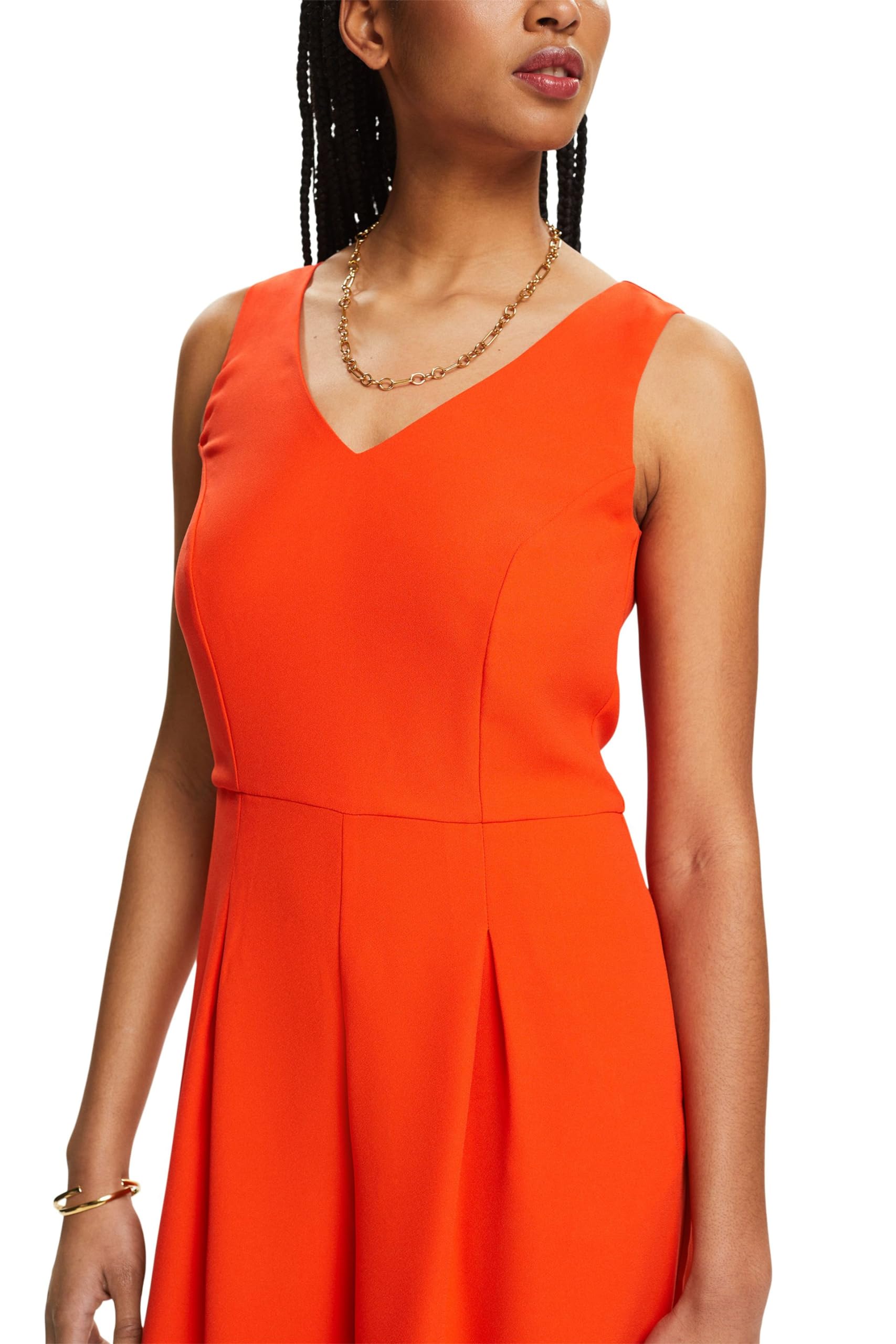 esprit-034ee1l307-damen-overall-bequemer-einteiler-mit-gr-engetreuer-passform image 4