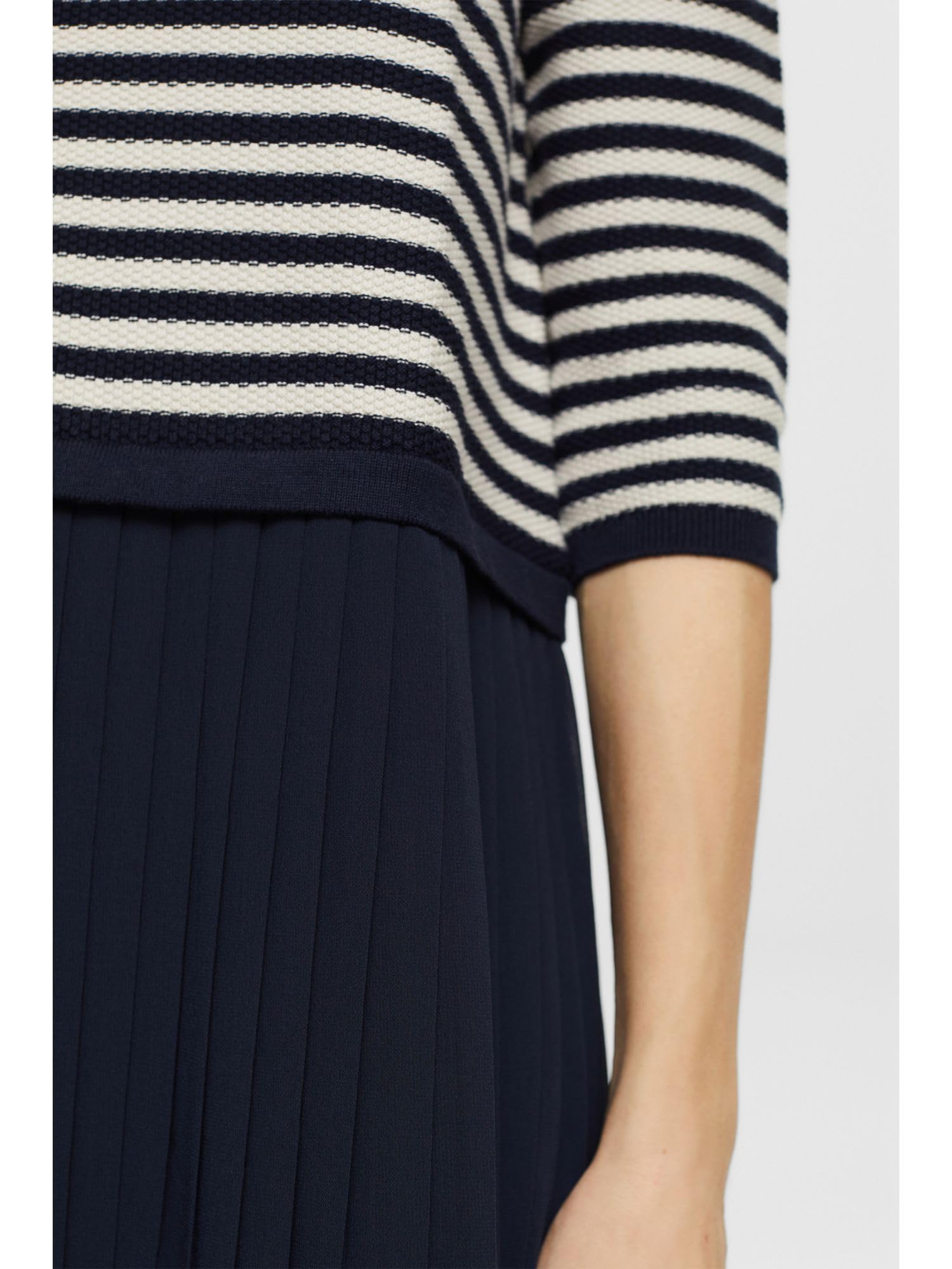 esprit-collection-damen-kleid image 4