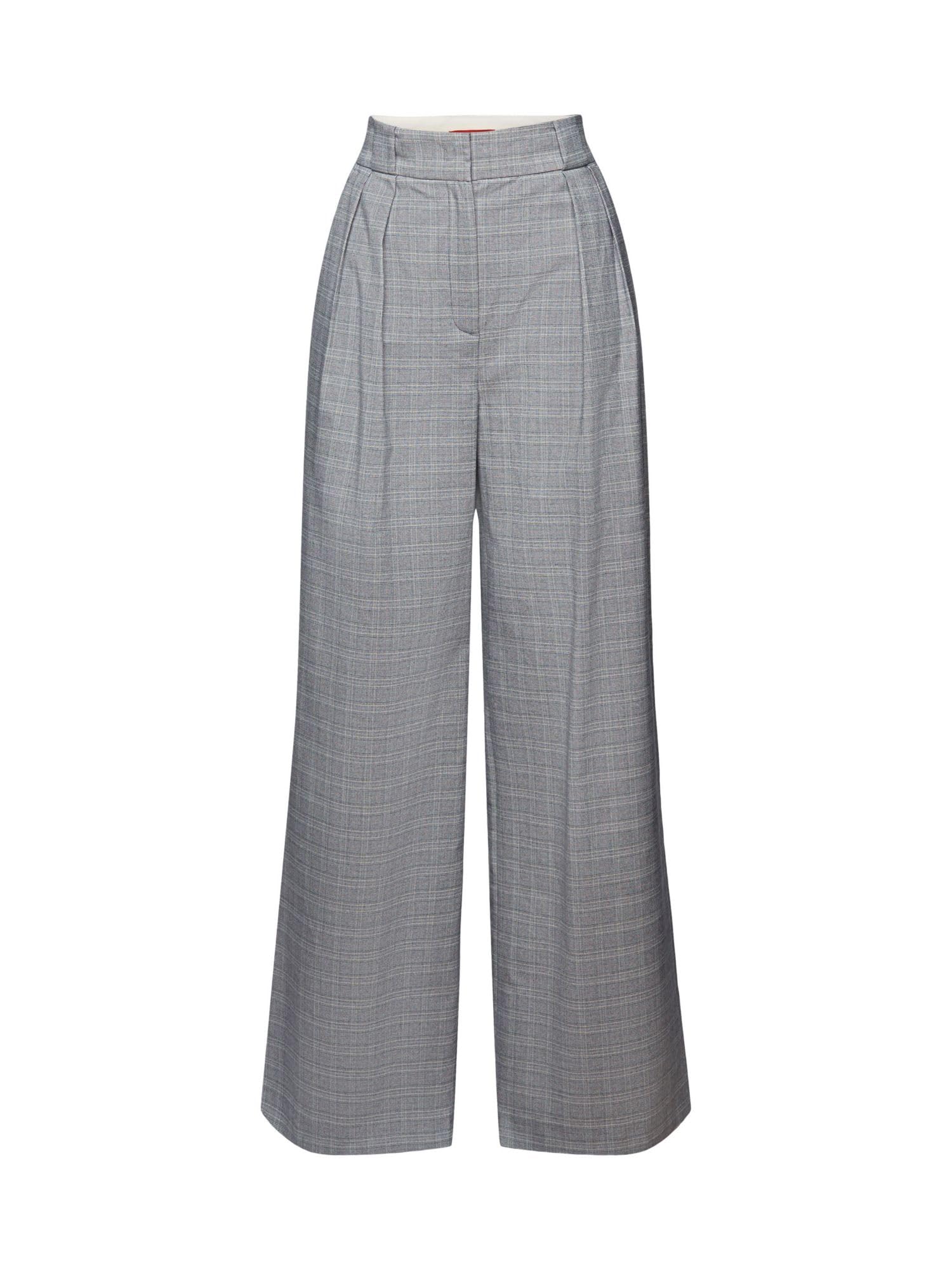 esprit-083eo1b304-damen-hose-aus-der-esprit-hosen-serie image 3