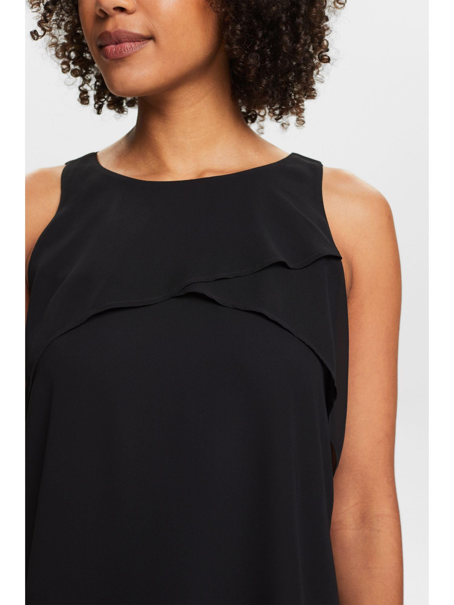 esprit-damen-kleid-034ee1e330-kleid-der-serie-034ee1e330 image 4