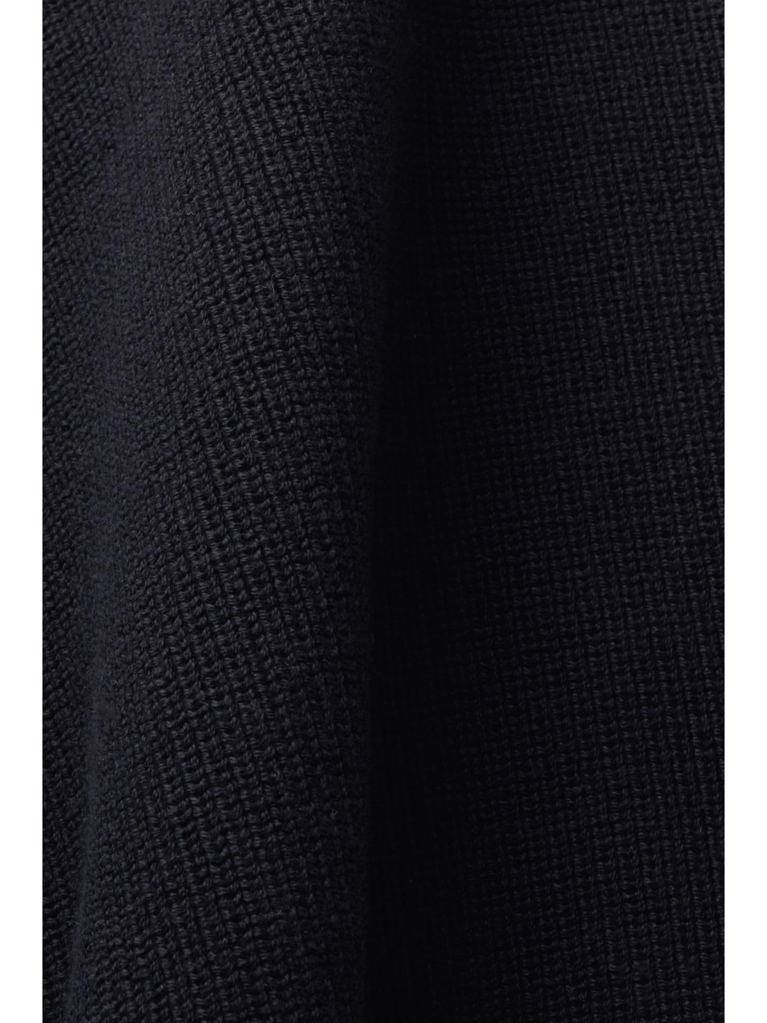 esprit-024ee1i316-damen-pullover-1er-pack-strickpullover-der-serie-024ee1i316 image 5