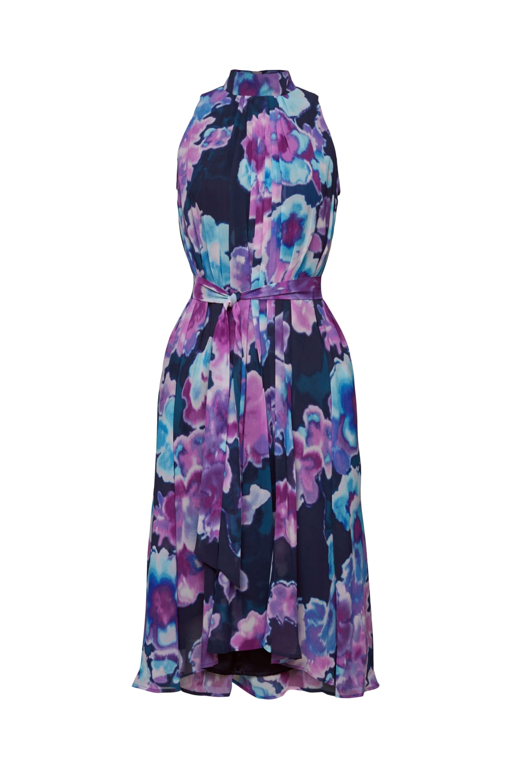 esprit-damen-kleid-034ee1e371 image 4