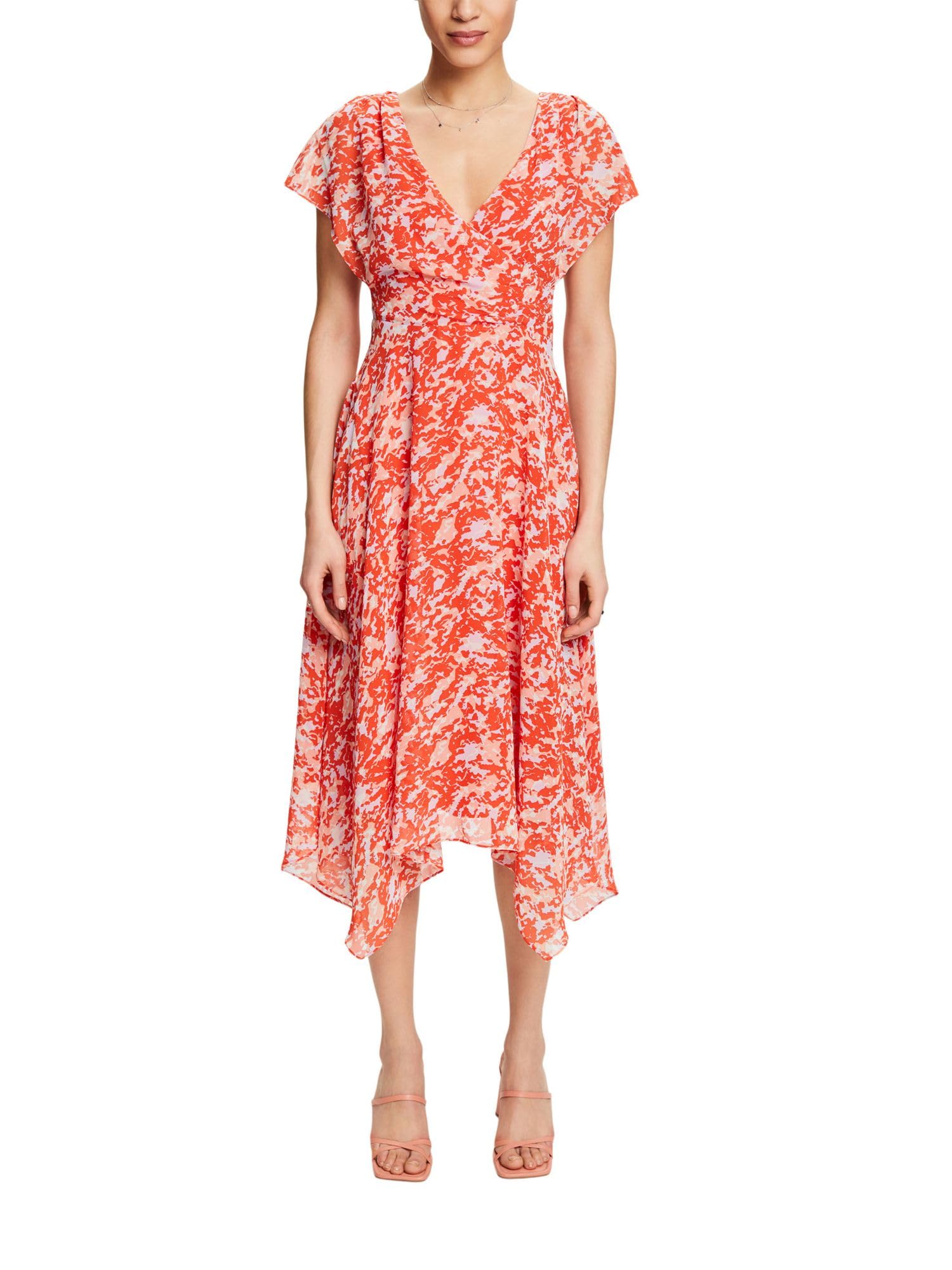 esprit-damen-kleid-034ee1e342-kleid-der-serie-034ee1e342 image 1
