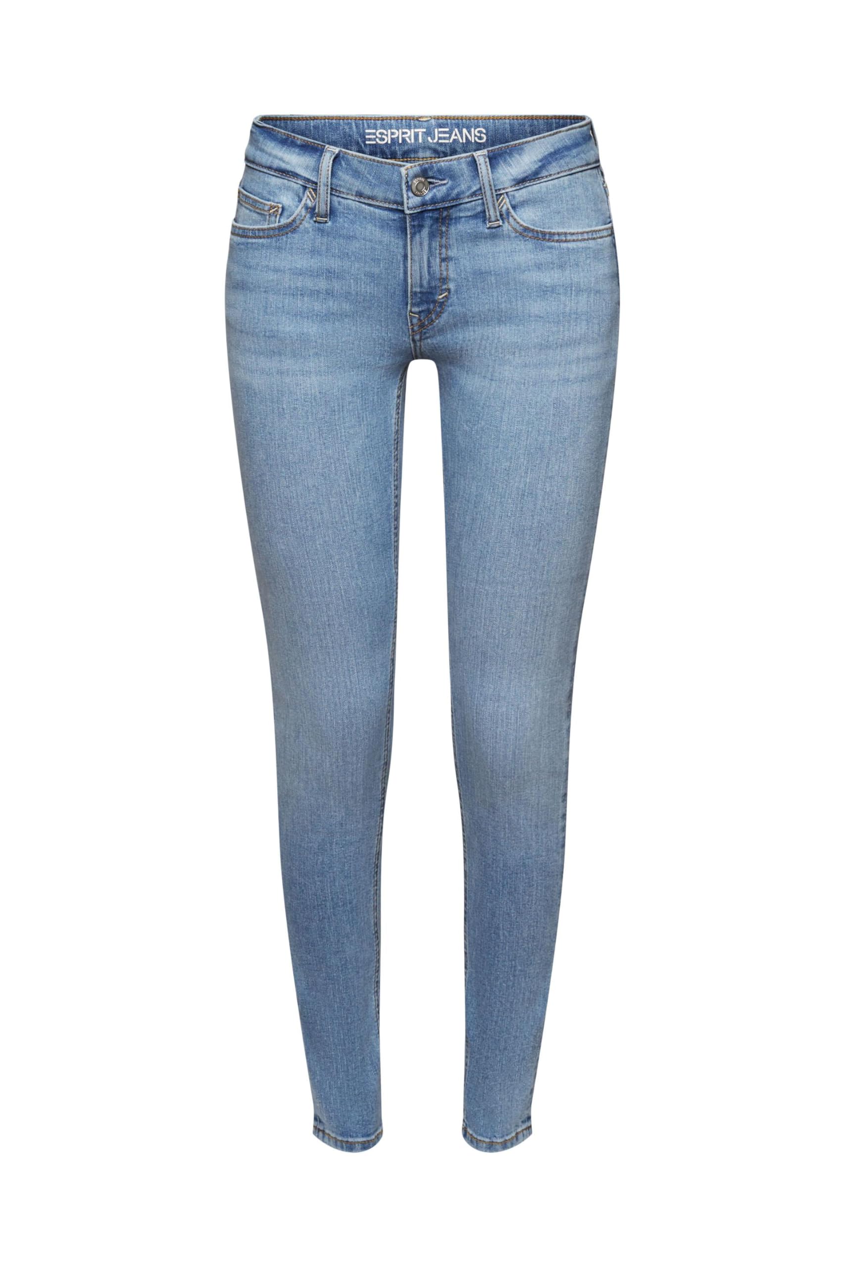 esprit-damen-jeans-994ee1b308 image 4